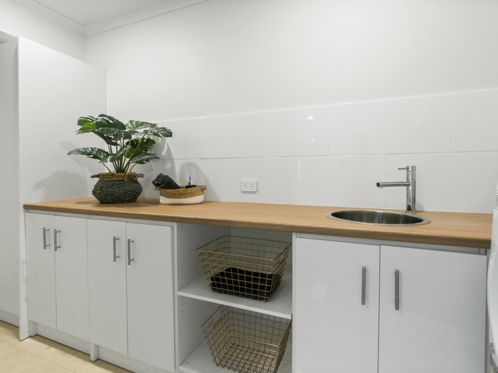 12 Doherty Court, ORMEAU