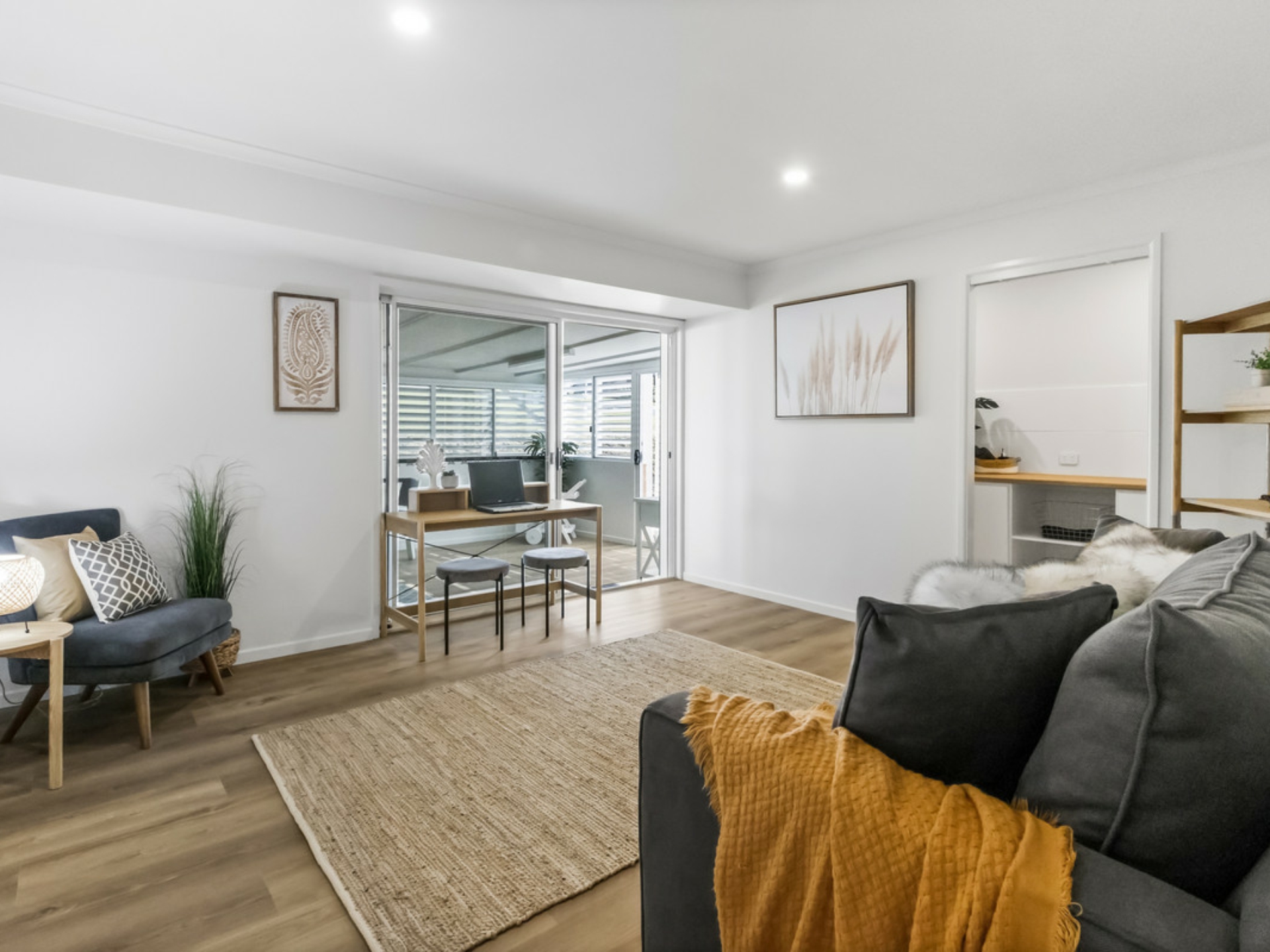 12 Doherty Court, ORMEAU