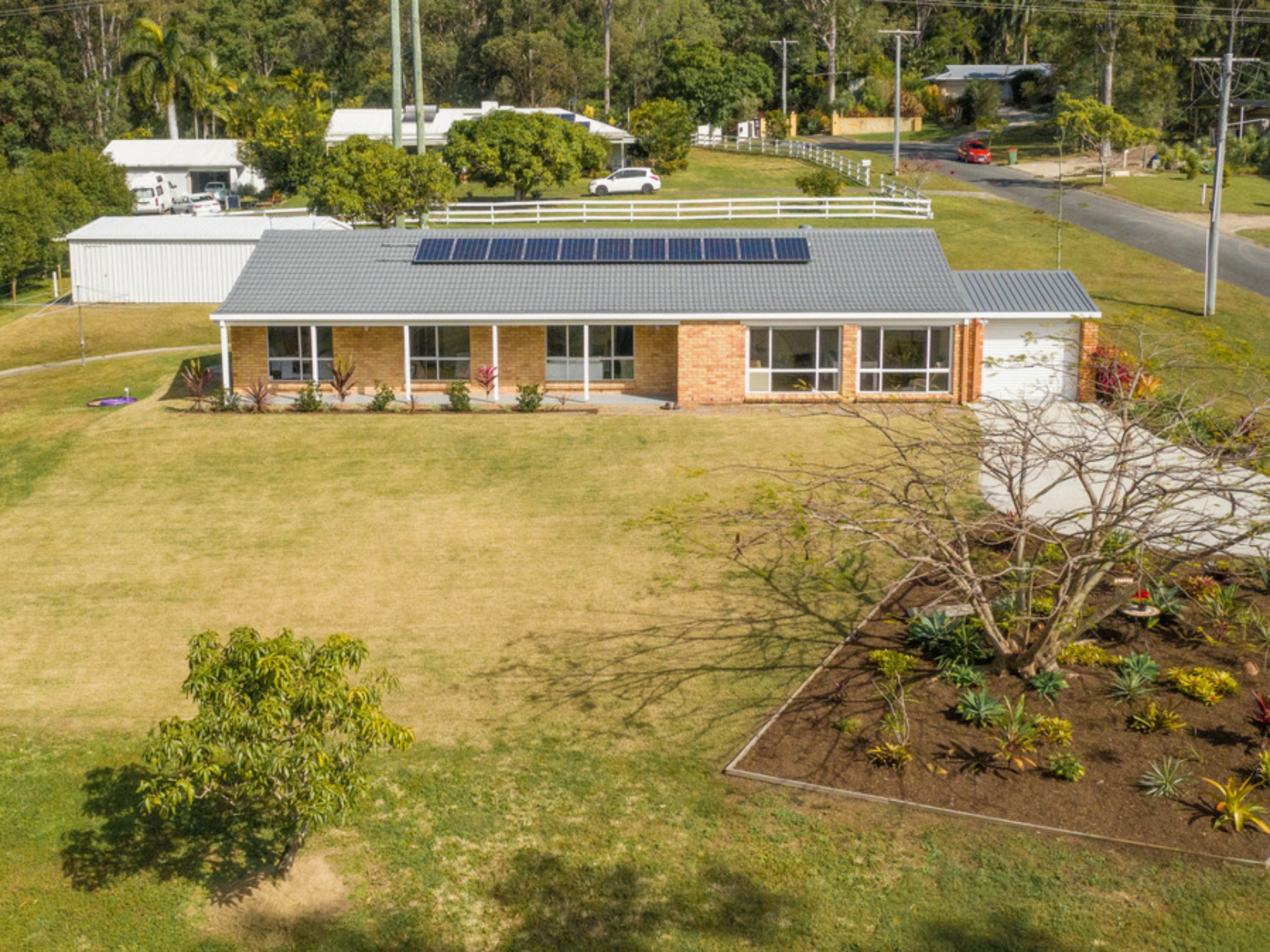 12 Doherty Court, ORMEAU