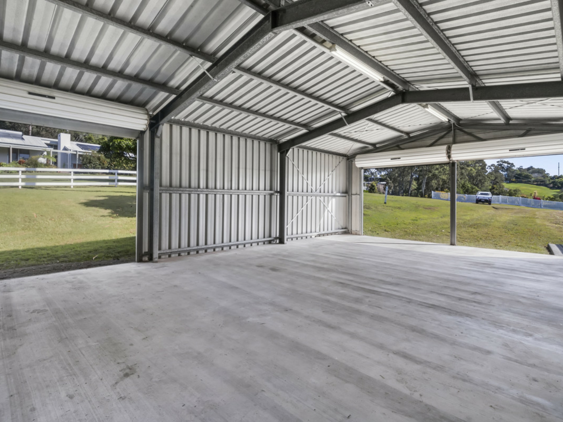 12 Doherty Court, ORMEAU