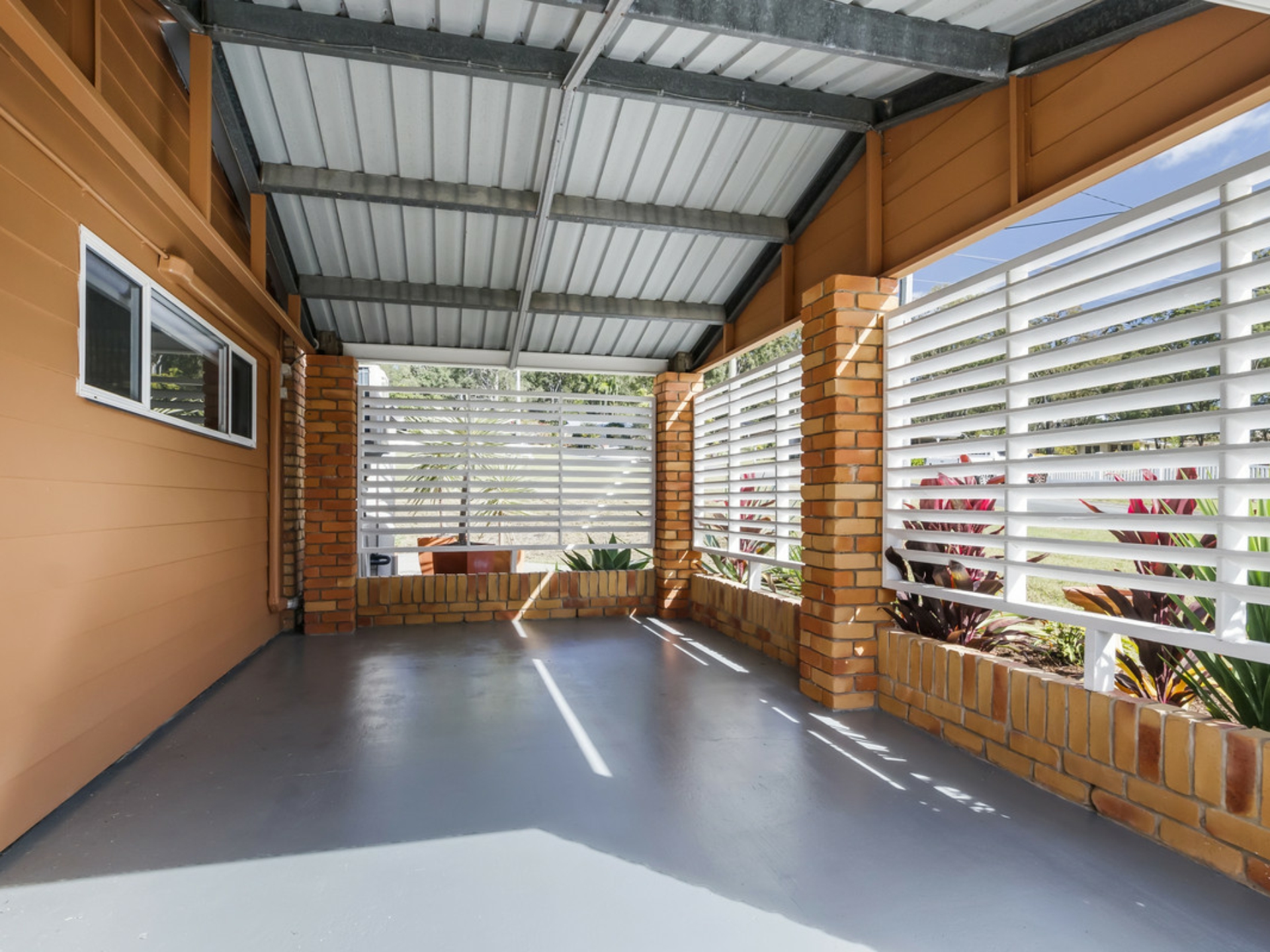 12 Doherty Court, ORMEAU