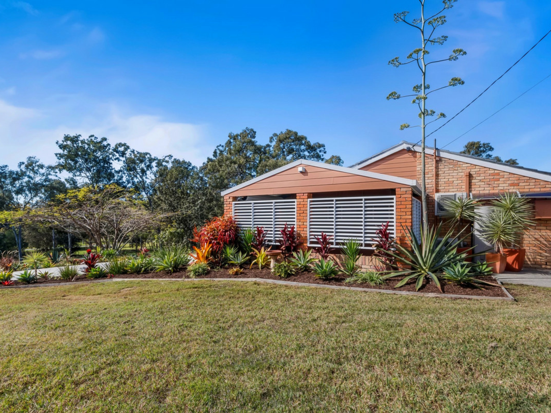 12 Doherty Court, ORMEAU