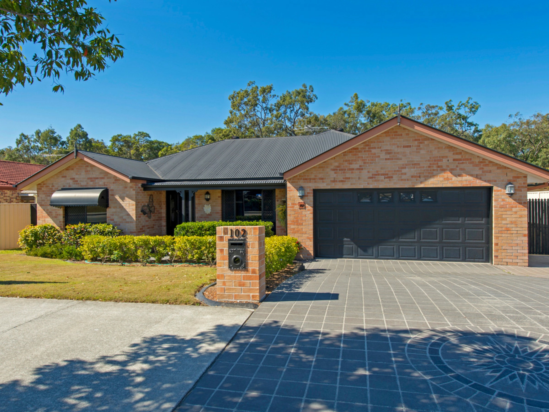 102 Halfway Drive Ormeau QLD Property Details LJ Hooker