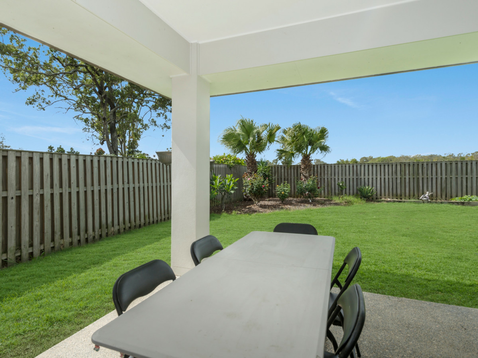 10 Benson Street Ormeau QLD