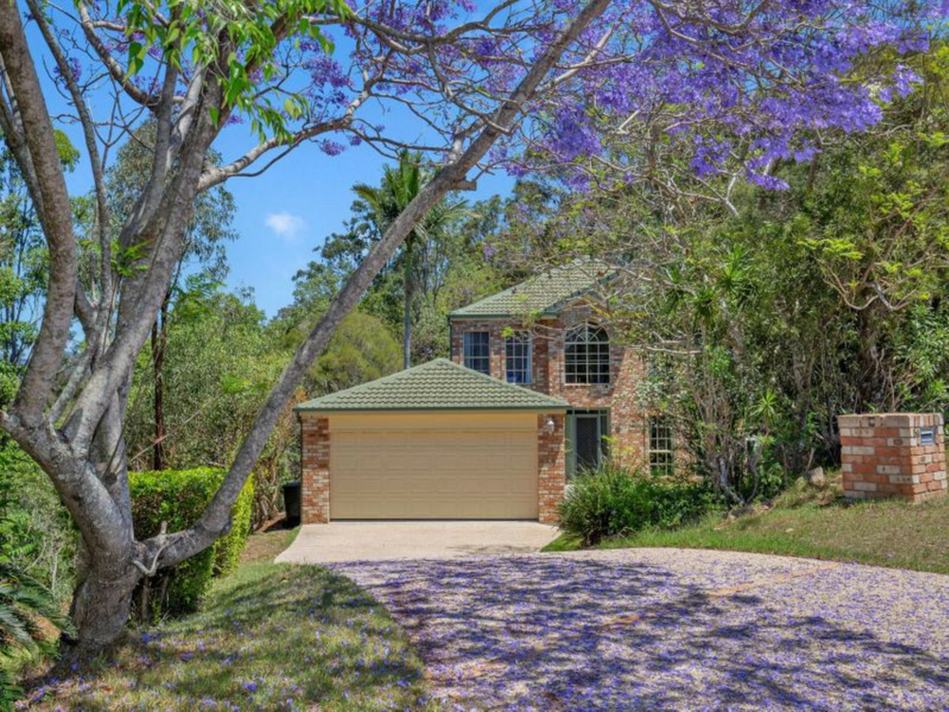 54 Oppermann Drive Ormeau QLD Property Details LJ Hooker