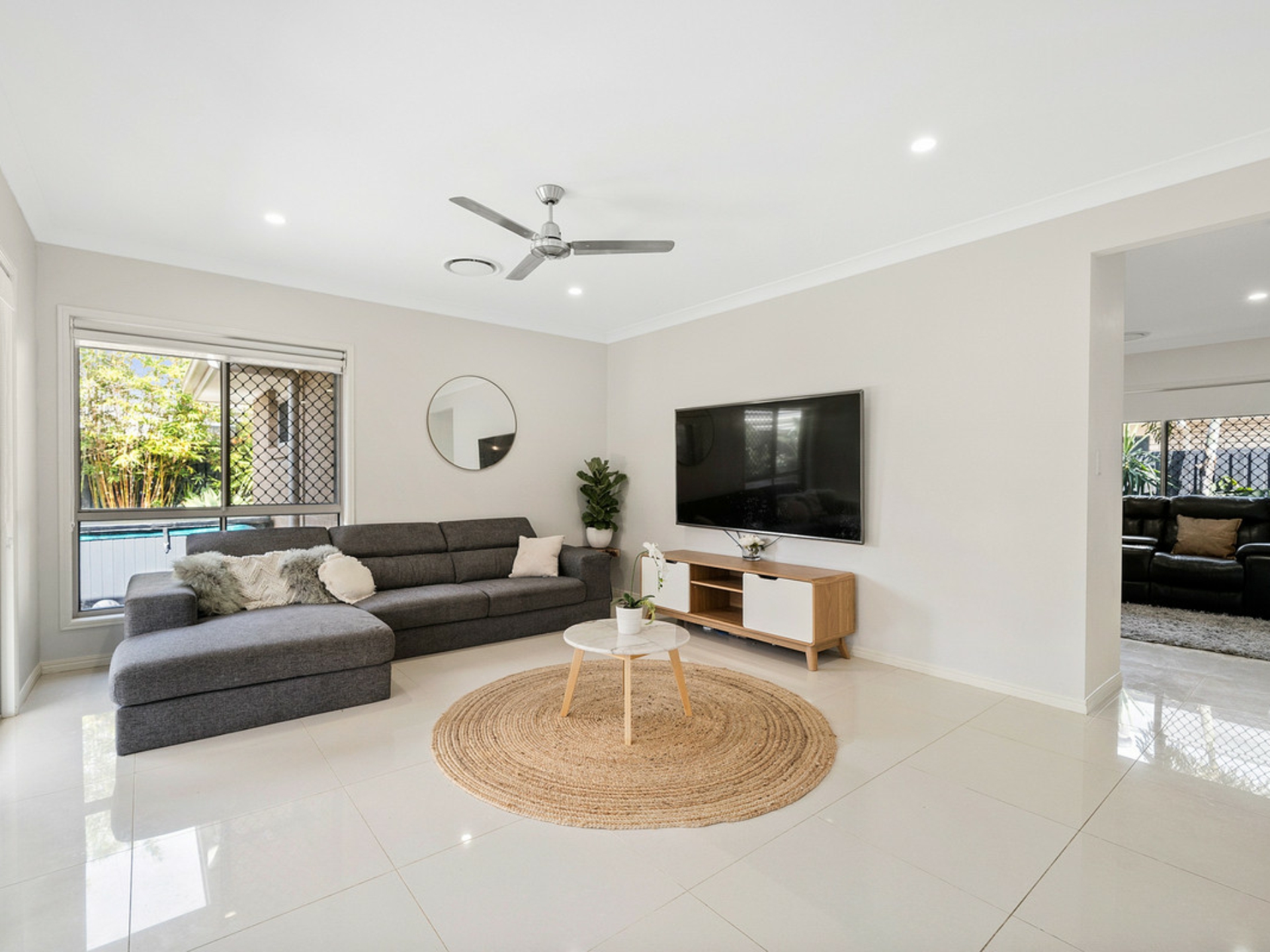 11 Yatala Street Pimpama QLD