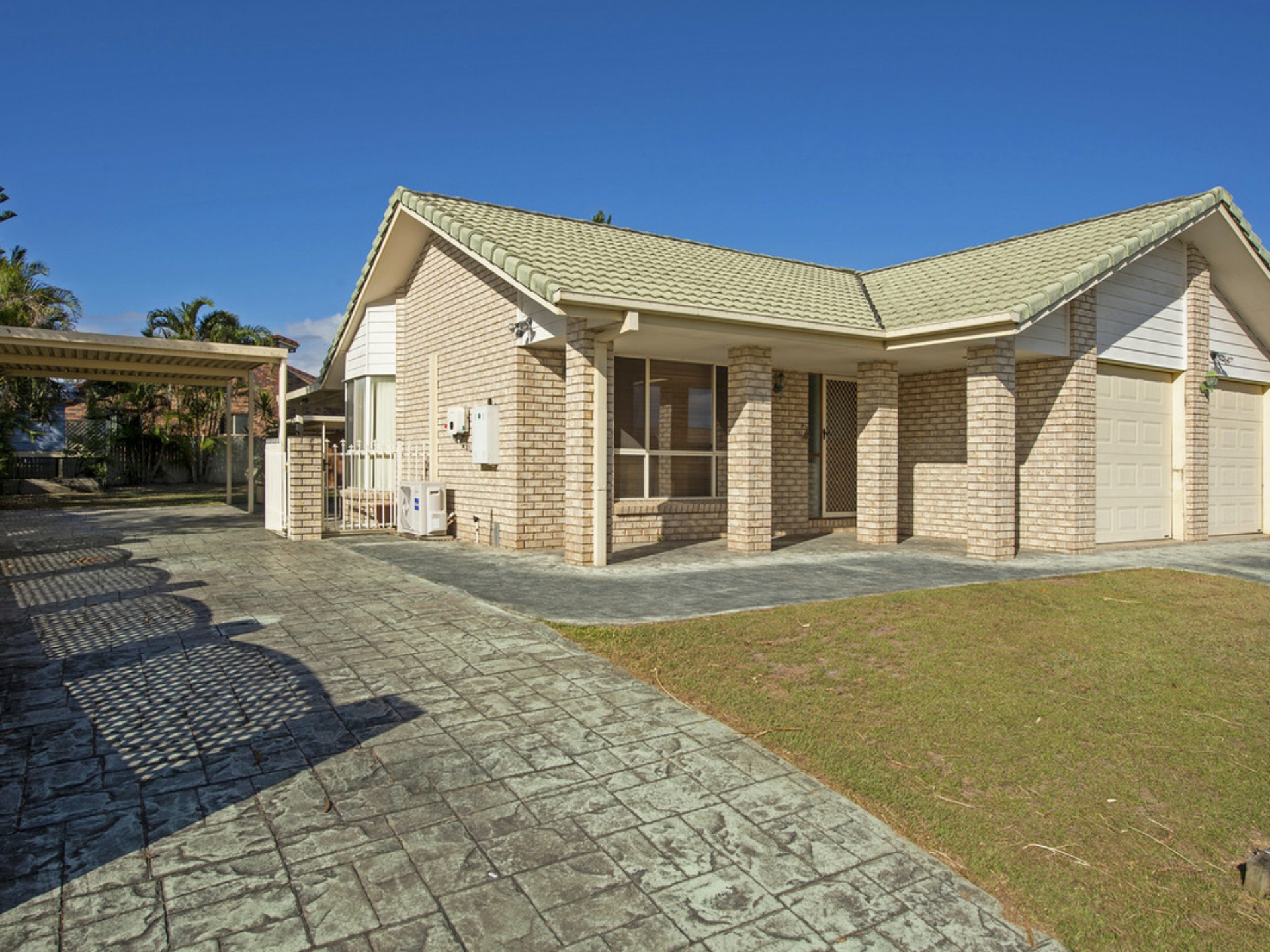 30 Karall Street Ormeau QLD