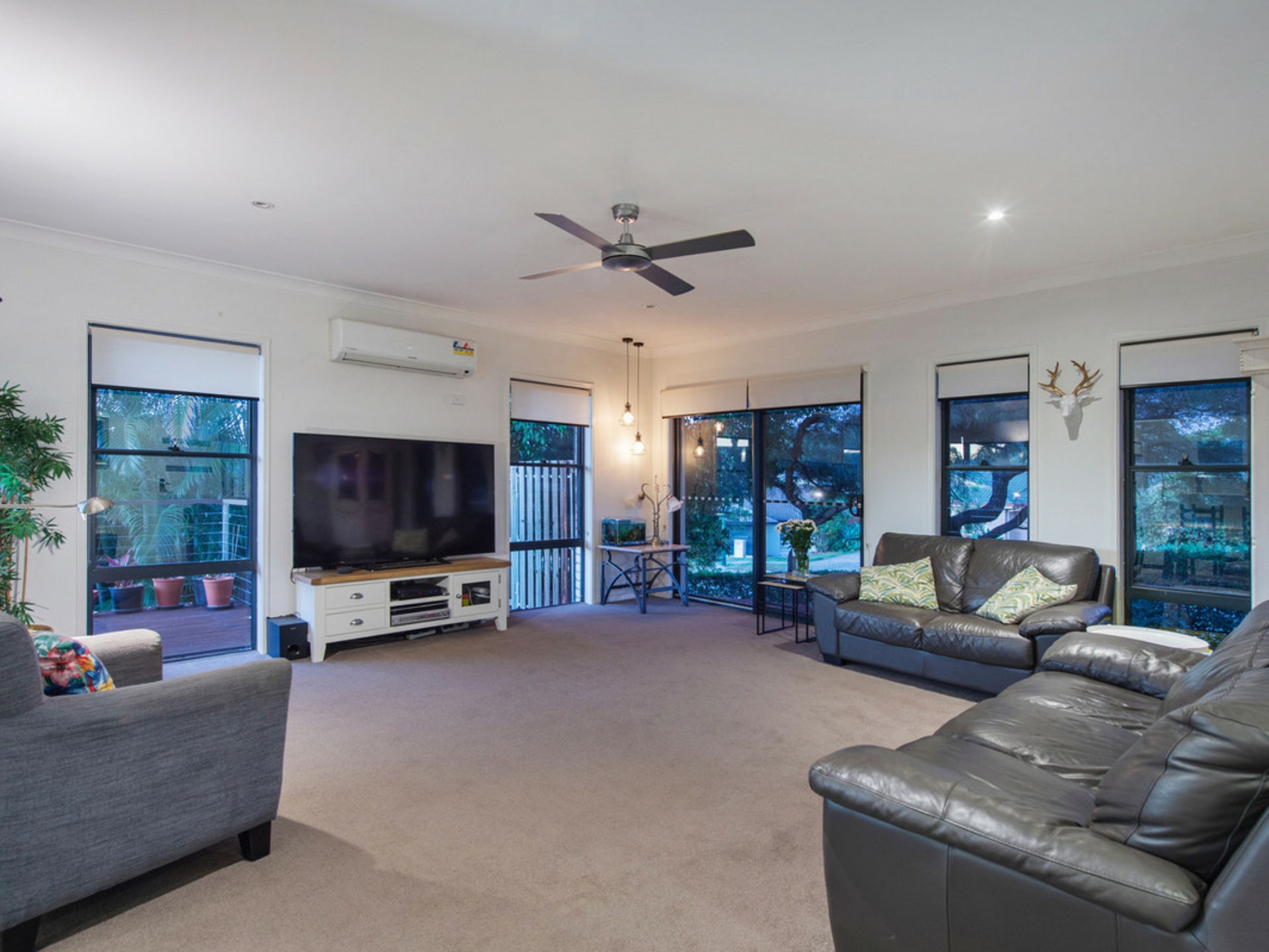 12 Jaxson Terrace, PIMPAMA