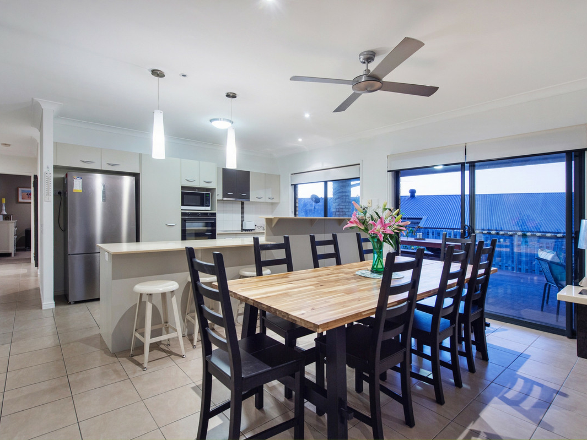 12 Jaxson Terrace, PIMPAMA