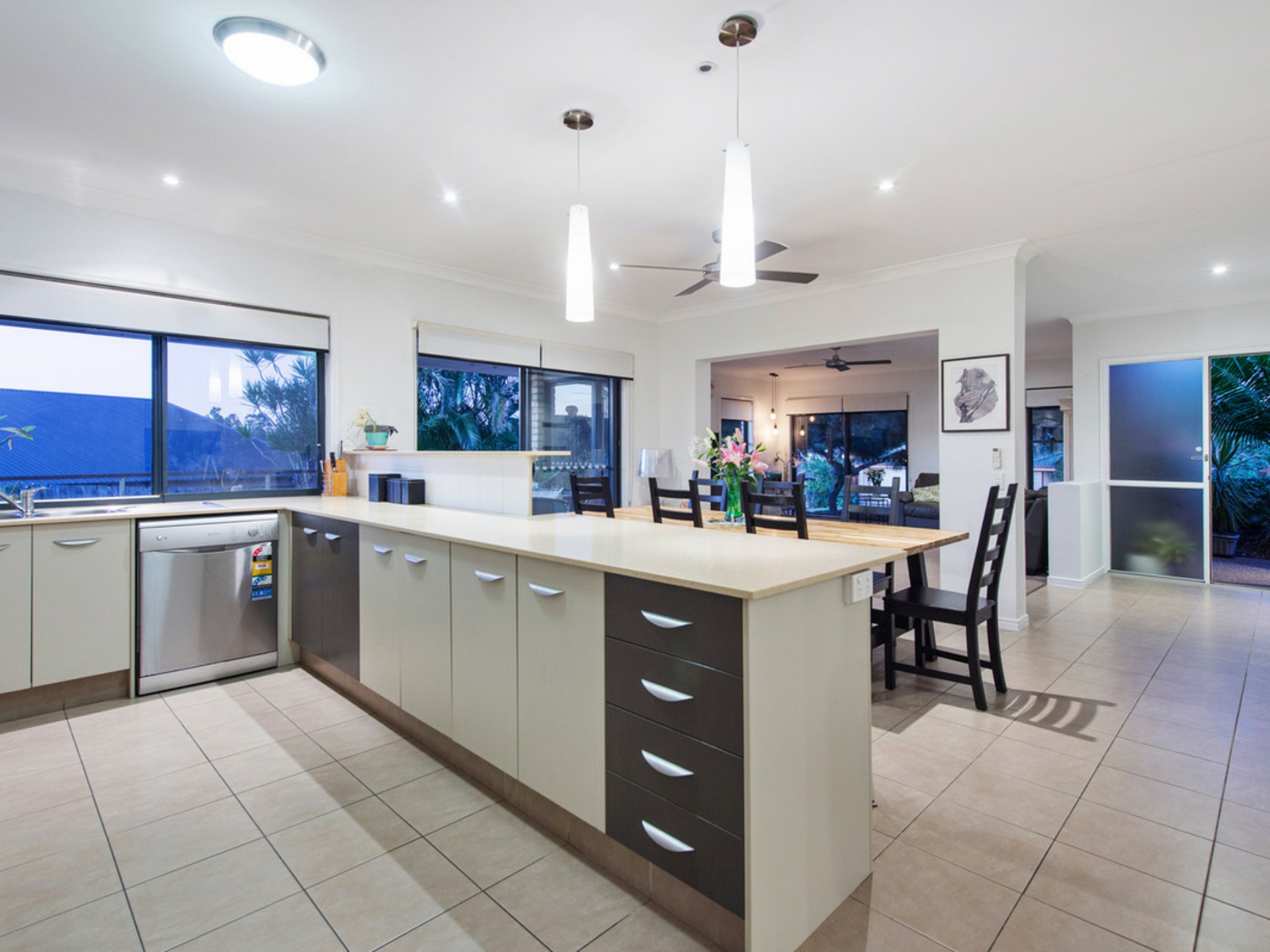 12 Jaxson Terrace, PIMPAMA