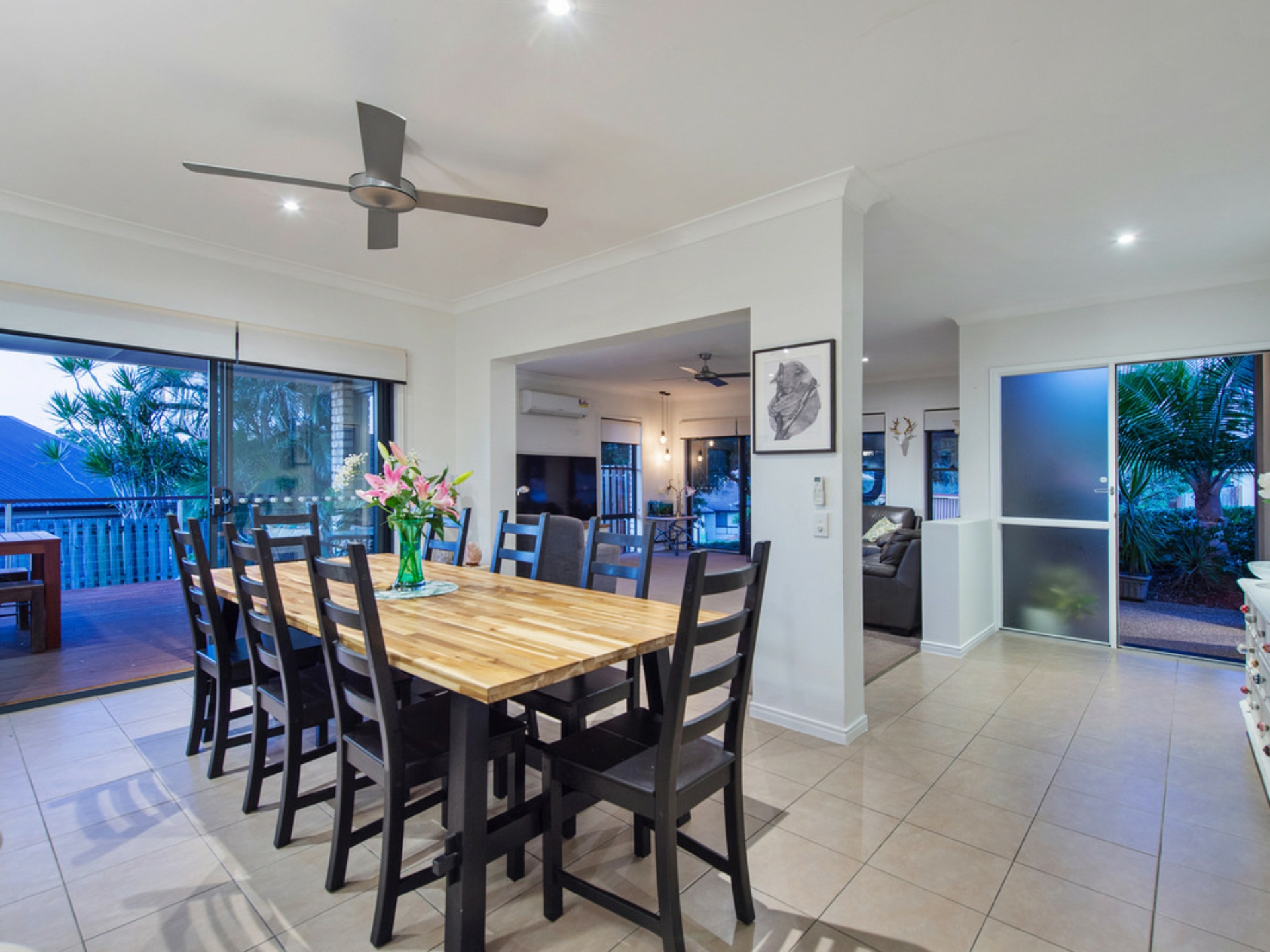 12 Jaxson Terrace, PIMPAMA