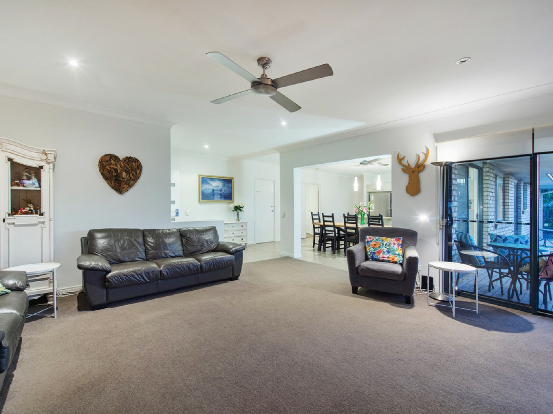 12 Jaxson Terrace, PIMPAMA