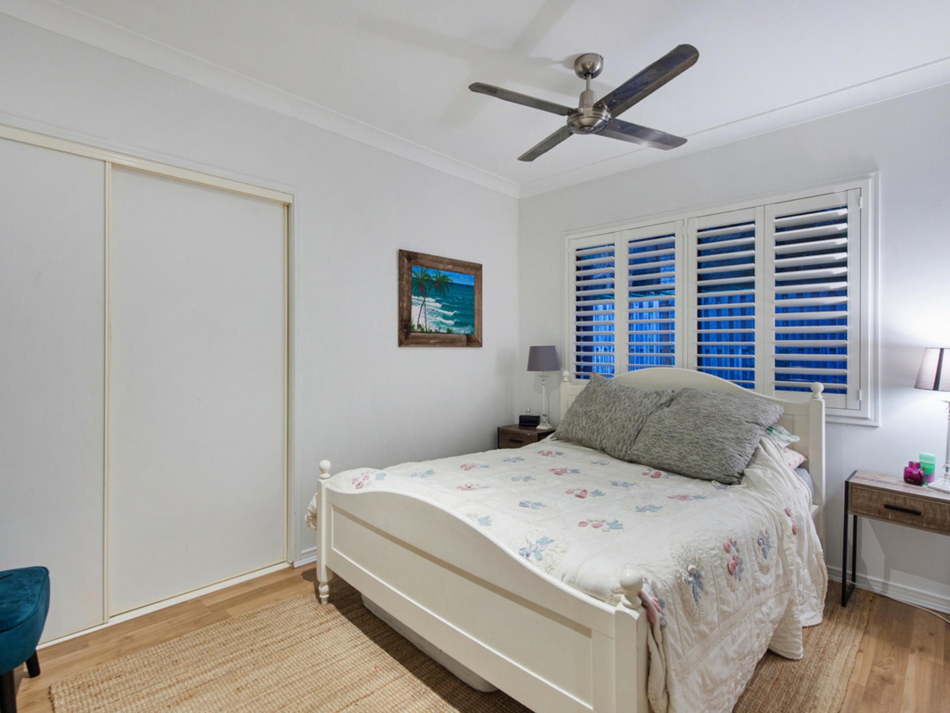 12 Jaxson Terrace, PIMPAMA