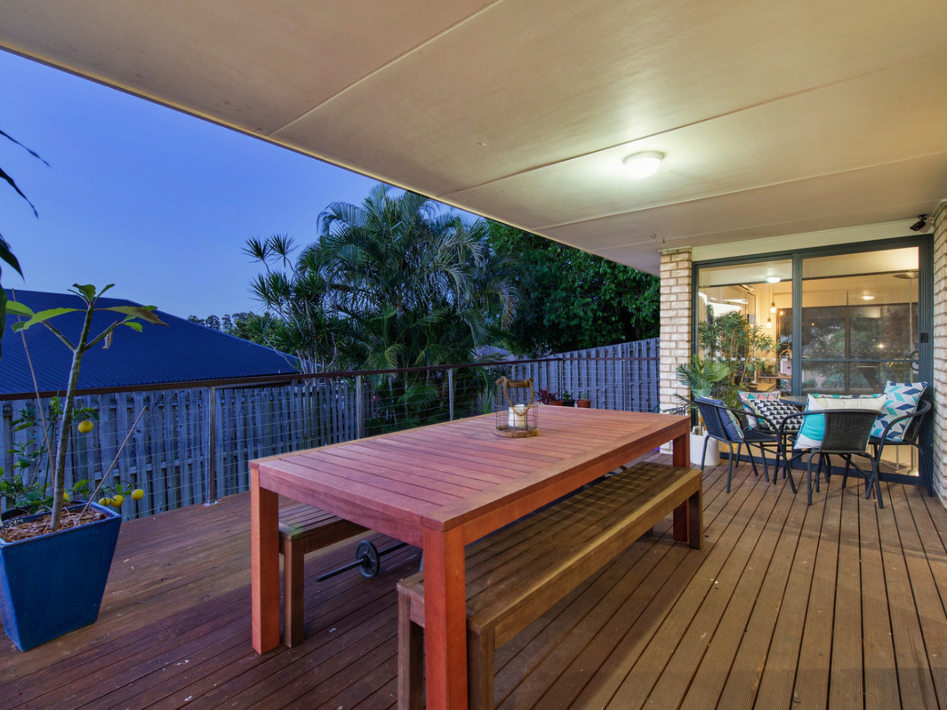 12 Jaxson Terrace, PIMPAMA