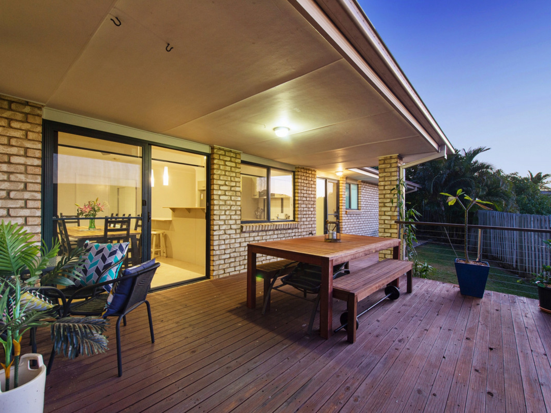 12 Jaxson Terrace, PIMPAMA