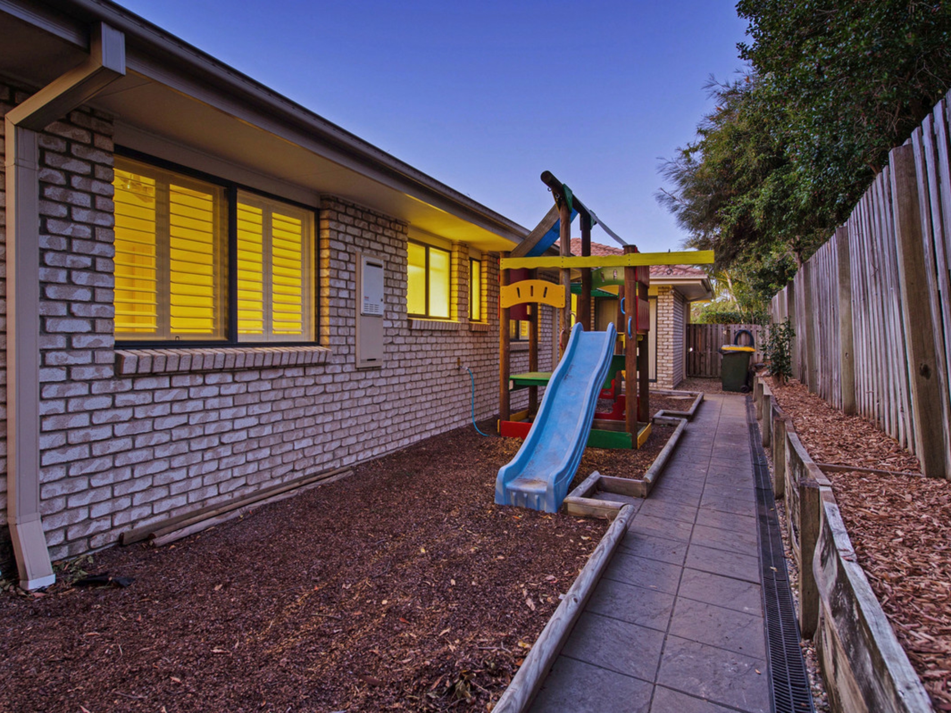 12 Jaxson Terrace, PIMPAMA