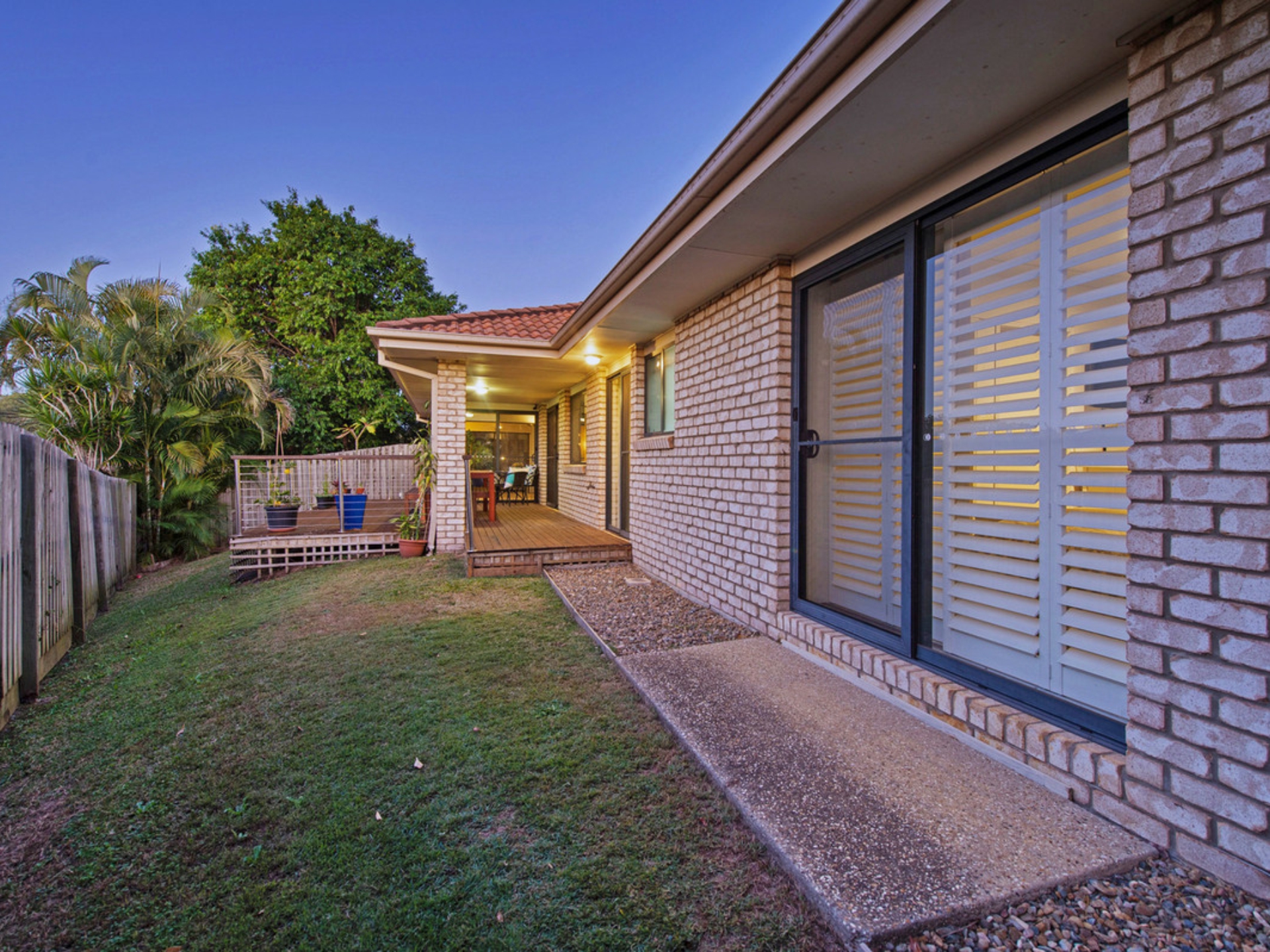 12 Jaxson Terrace, PIMPAMA