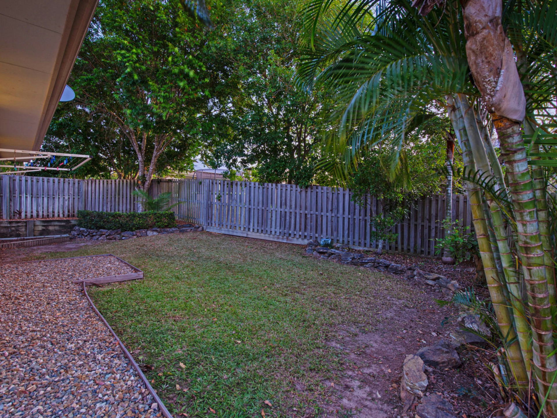 12 Jaxson Terrace, PIMPAMA