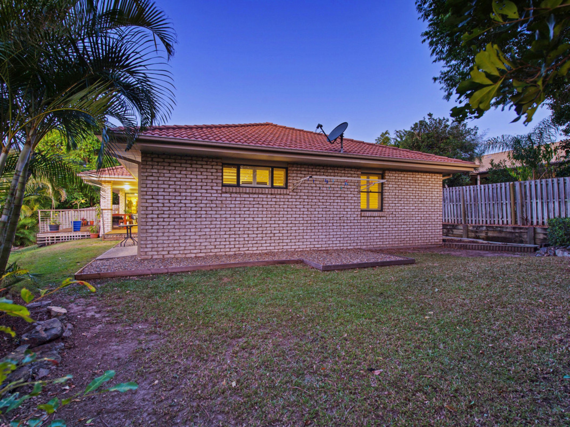 12 Jaxson Terrace, PIMPAMA