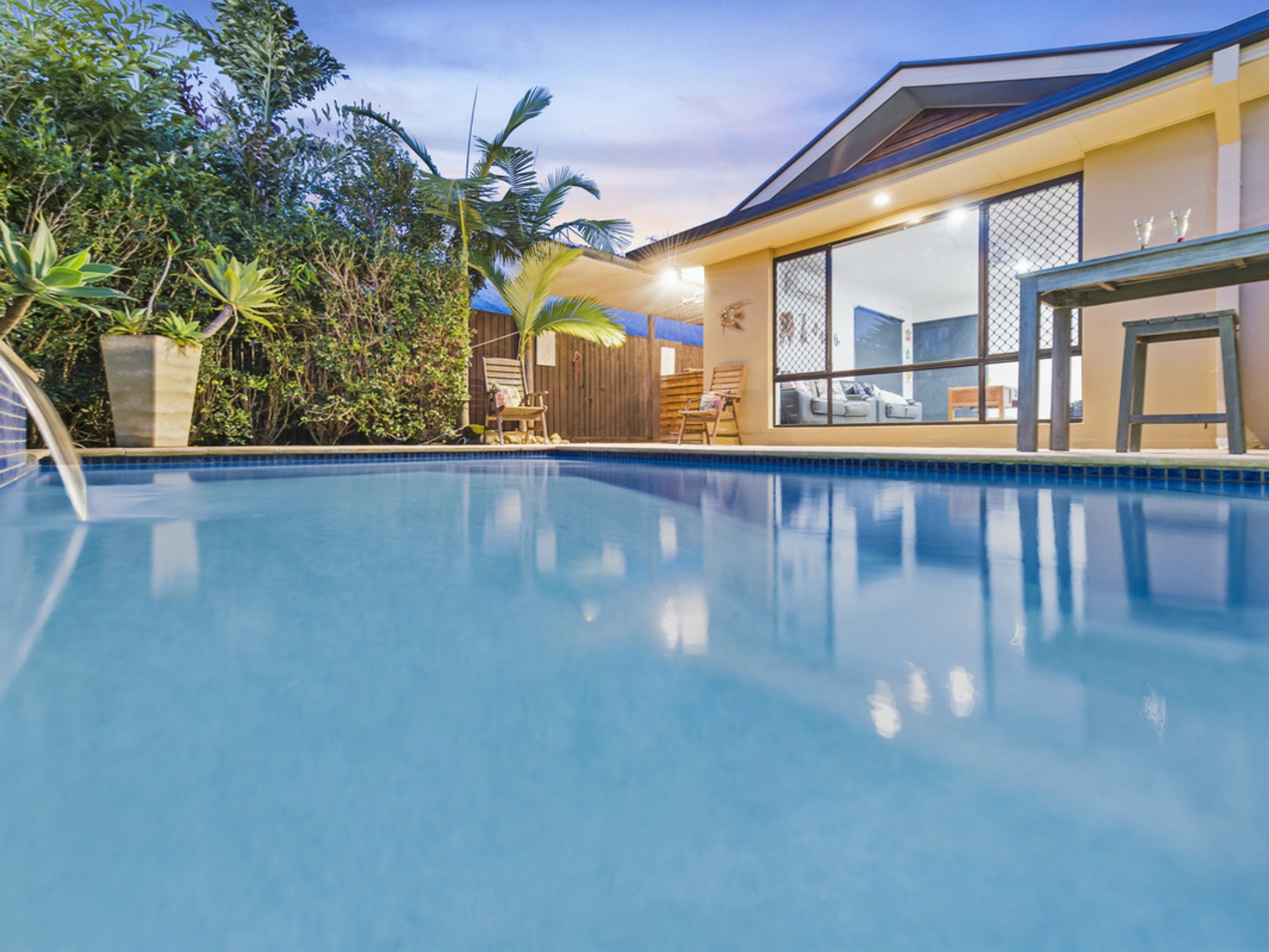 3 Helidon Grove Ormeau QLD