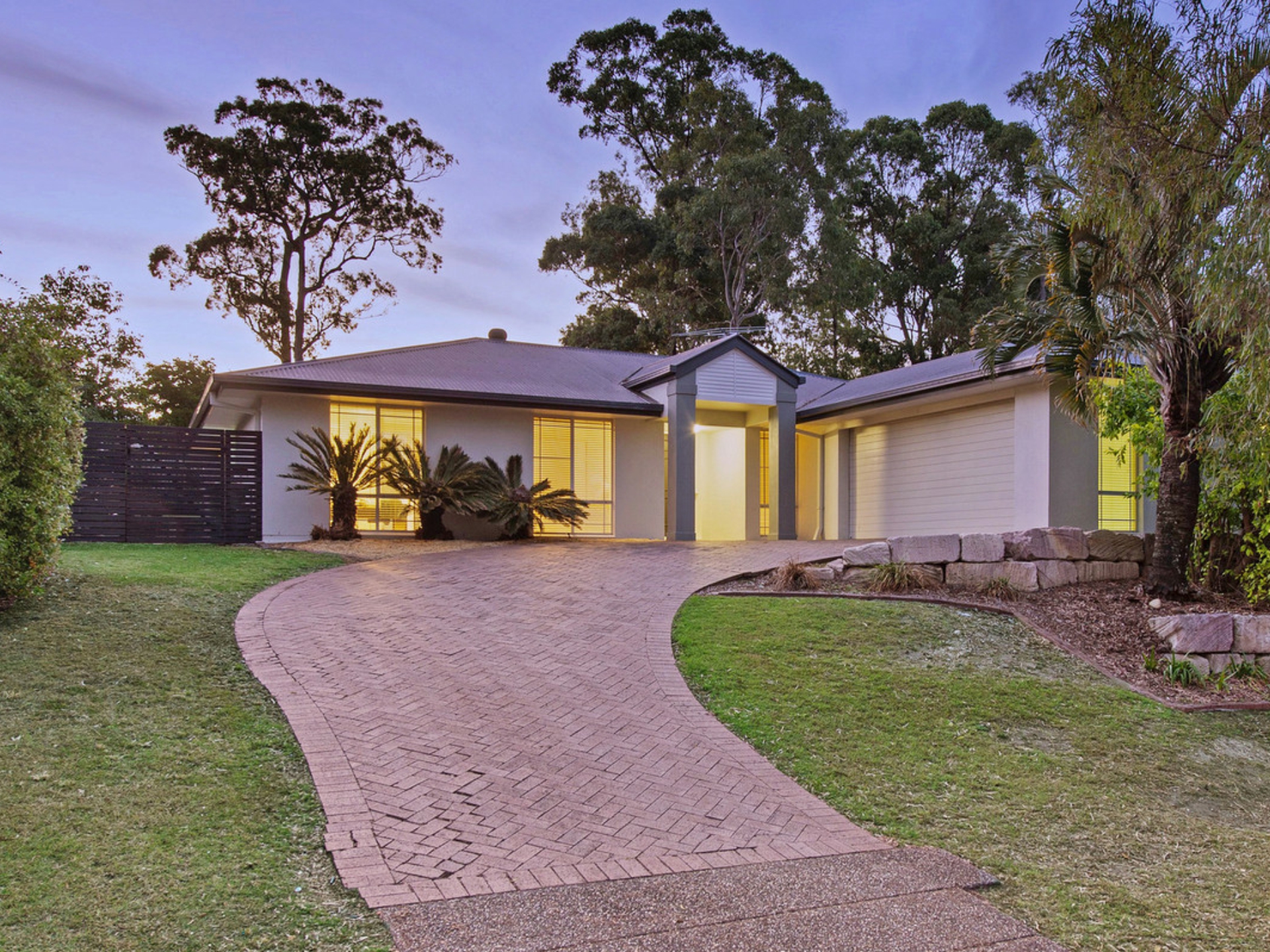 16 Peachester Close Ormeau QLD