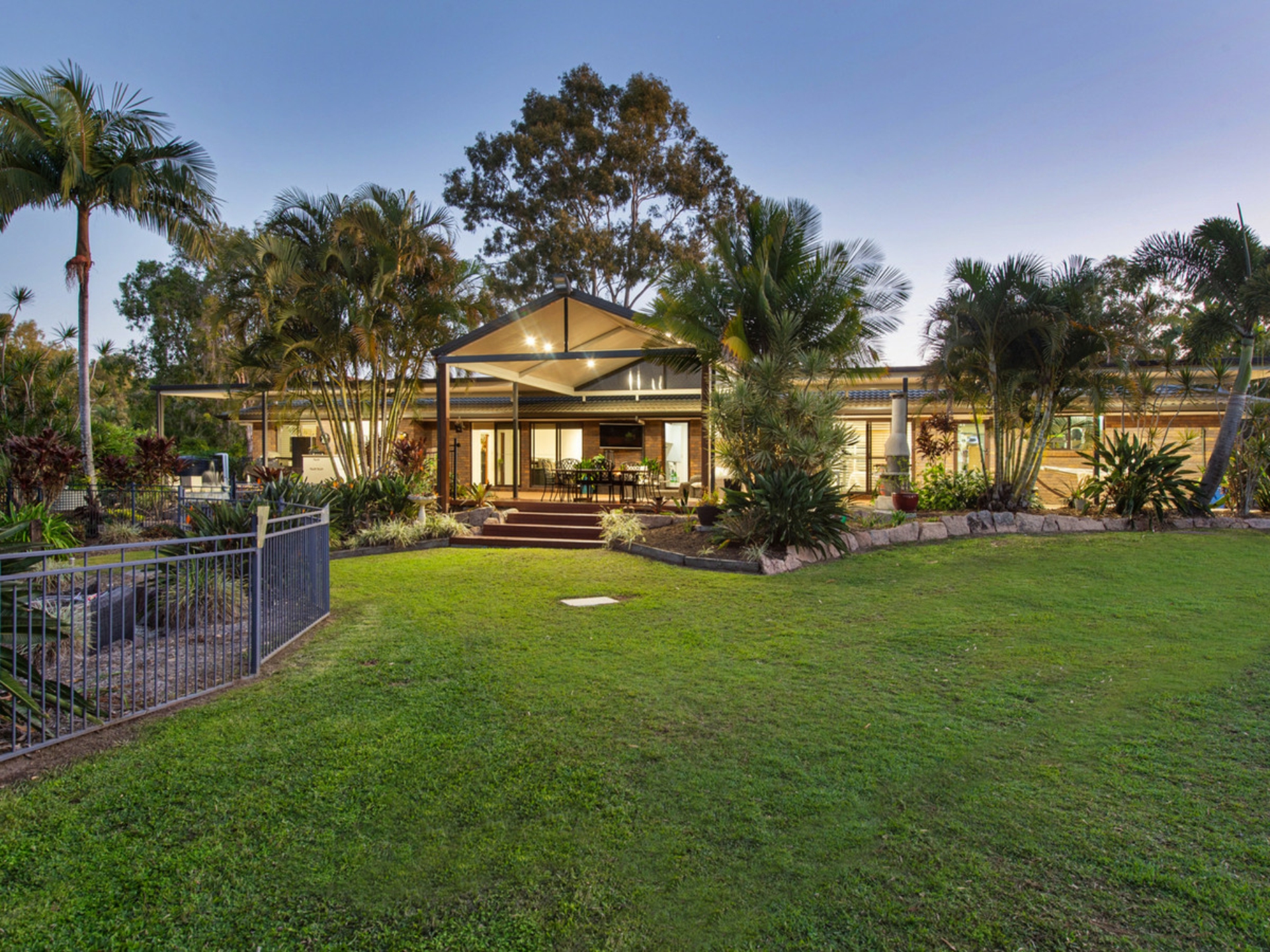 59 Peachey Road, ORMEAU