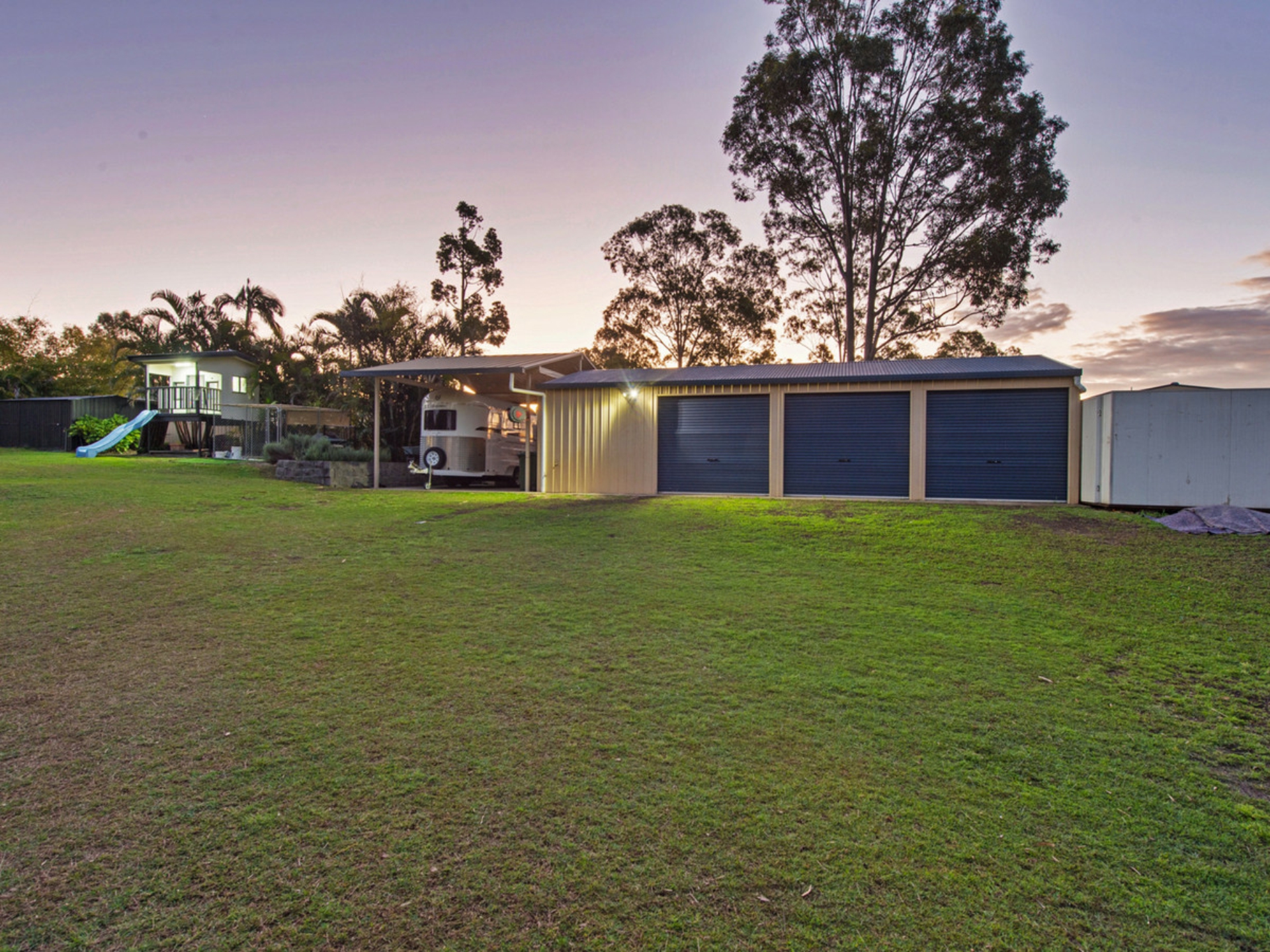 59 Peachey Road, ORMEAU