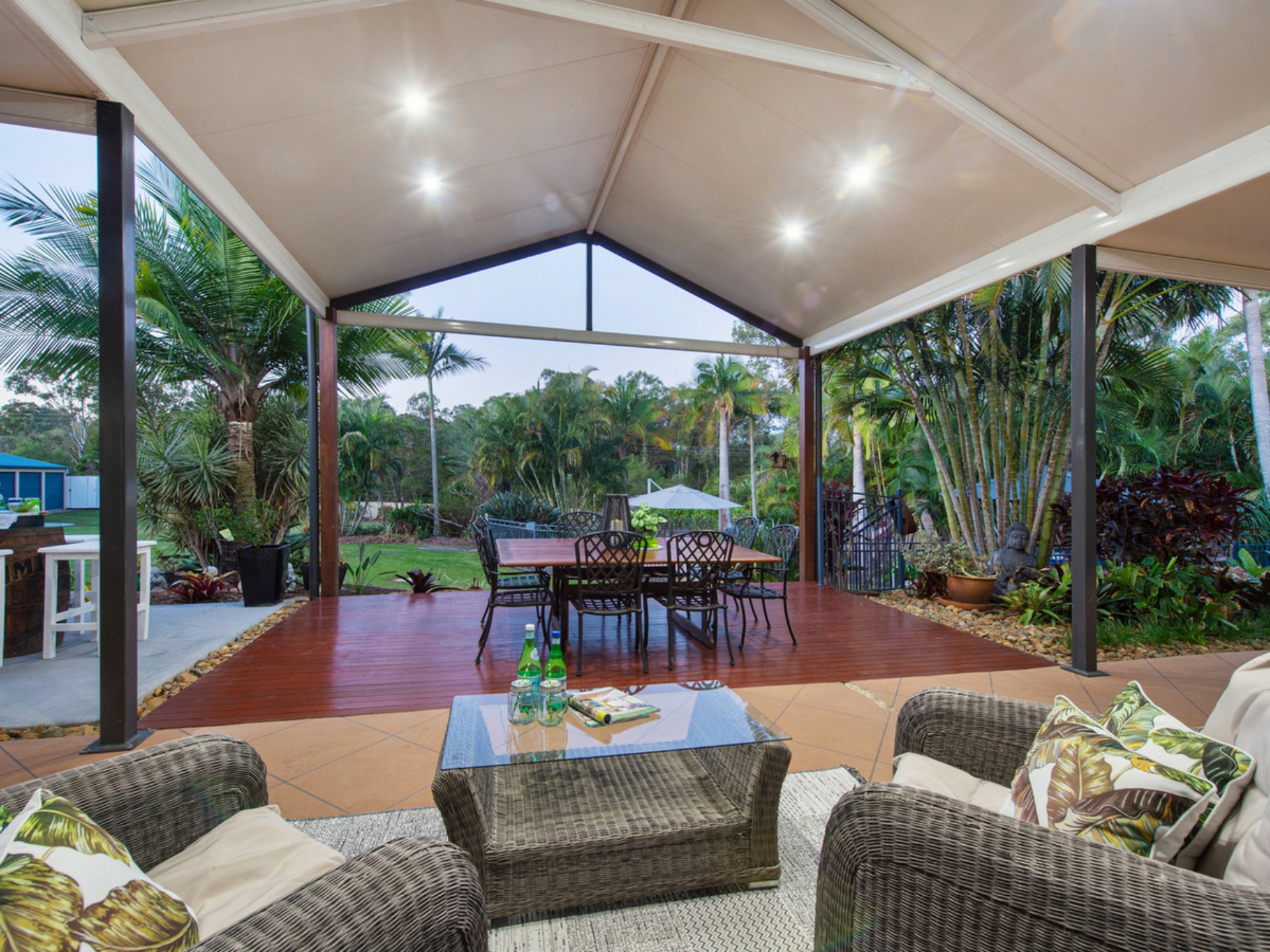 59 Peachey Road, ORMEAU
