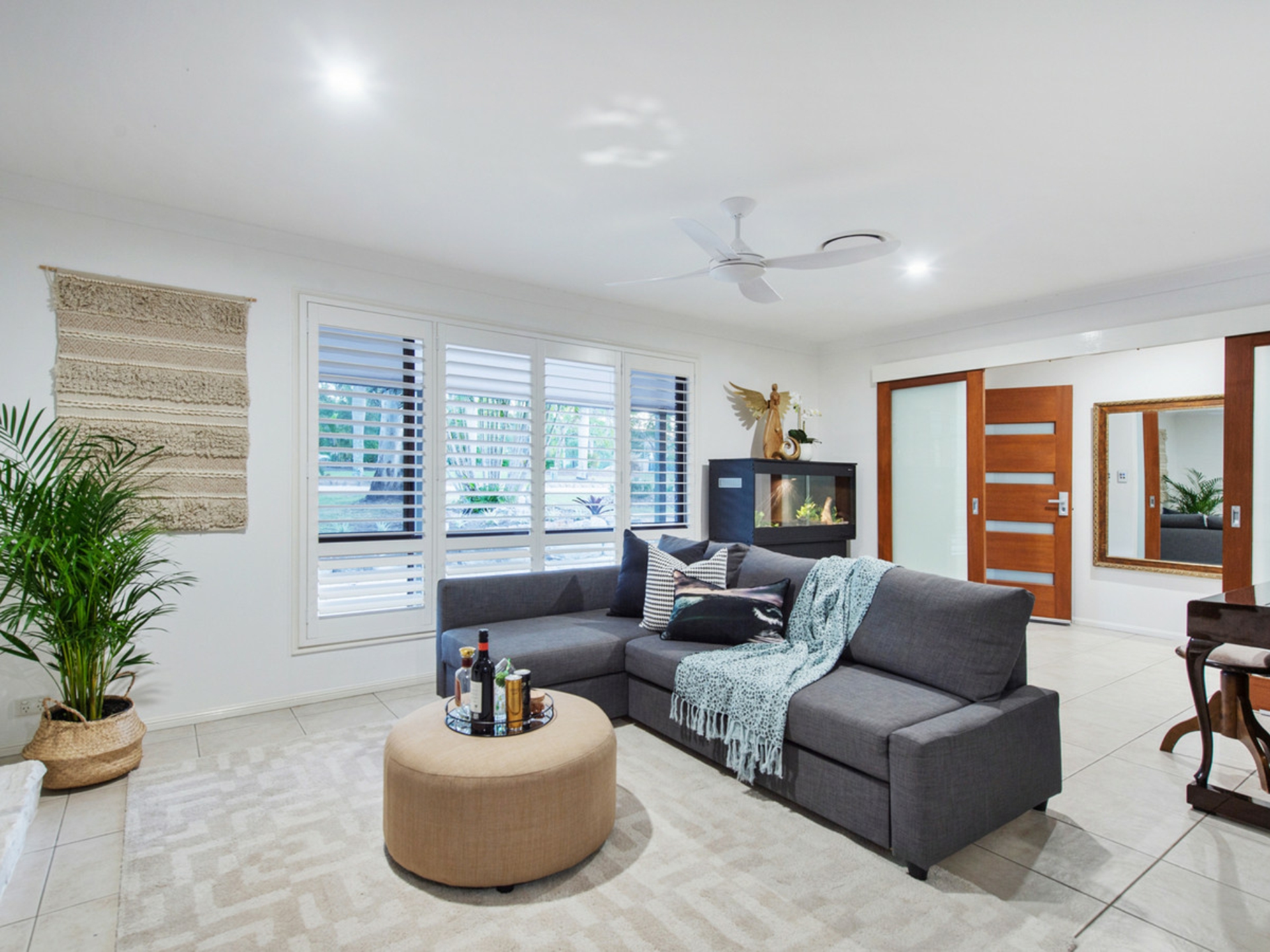 59 Peachey Road, ORMEAU