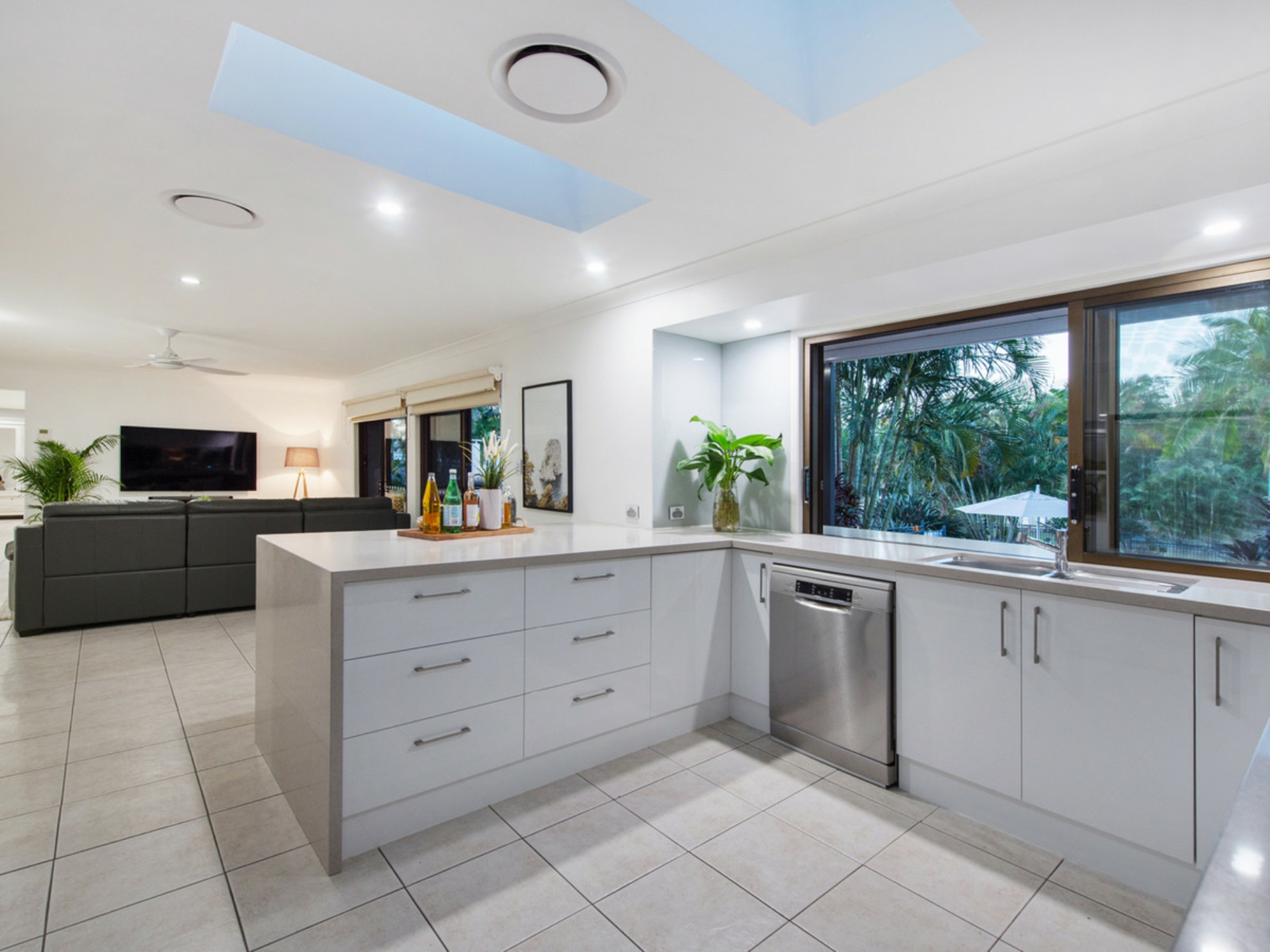 59 Peachey Road, ORMEAU