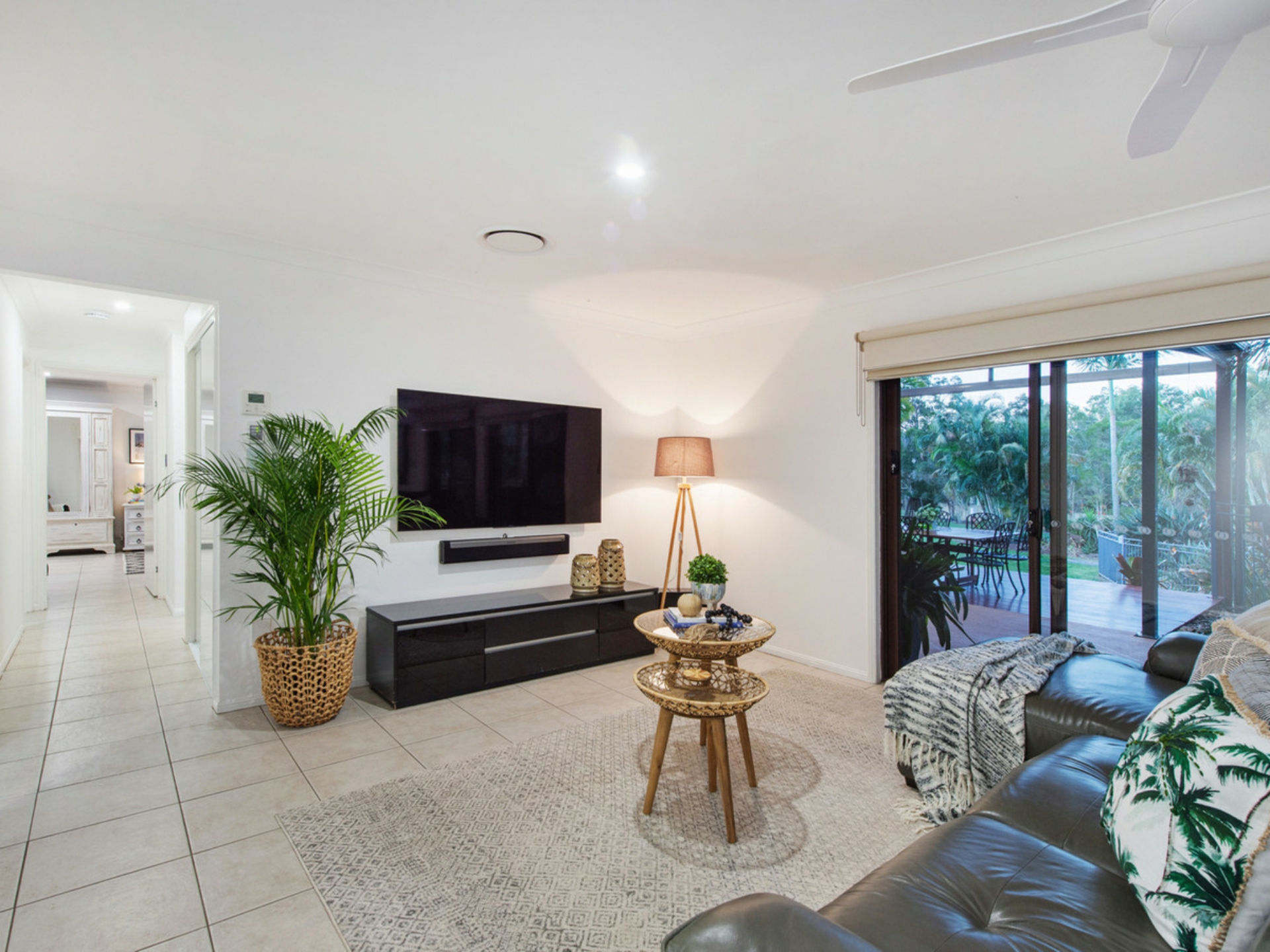 59 Peachey Road, ORMEAU