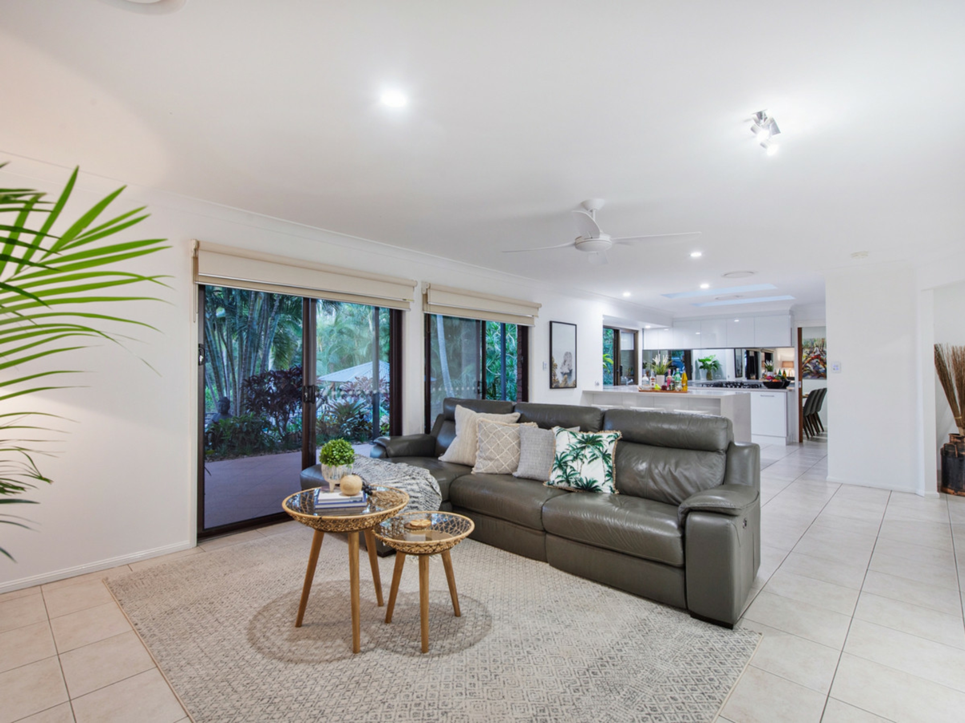 59 Peachey Road, ORMEAU