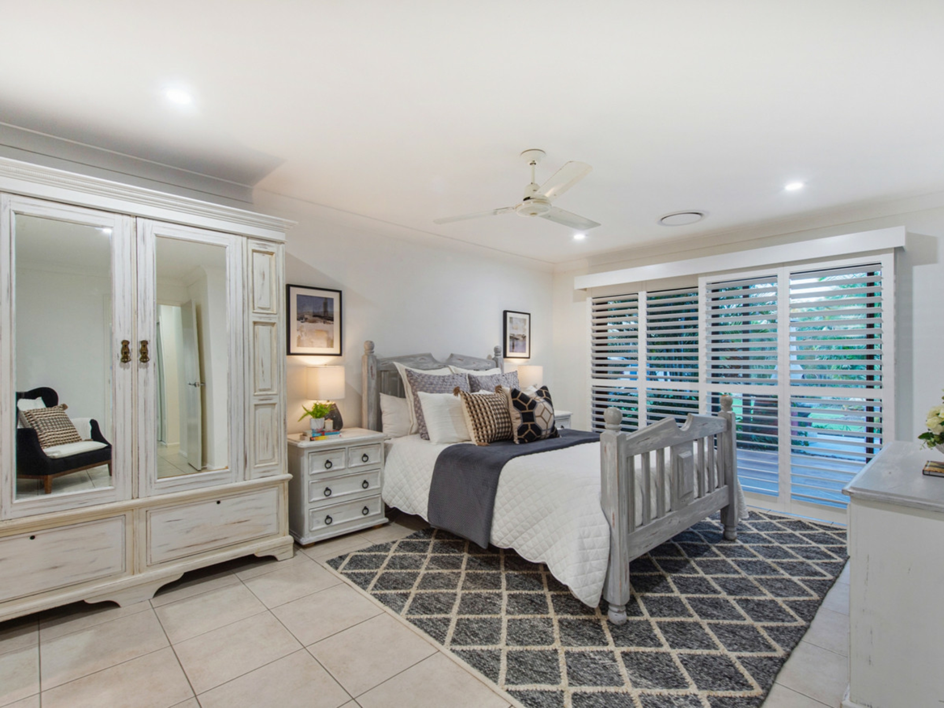59 Peachey Road, ORMEAU