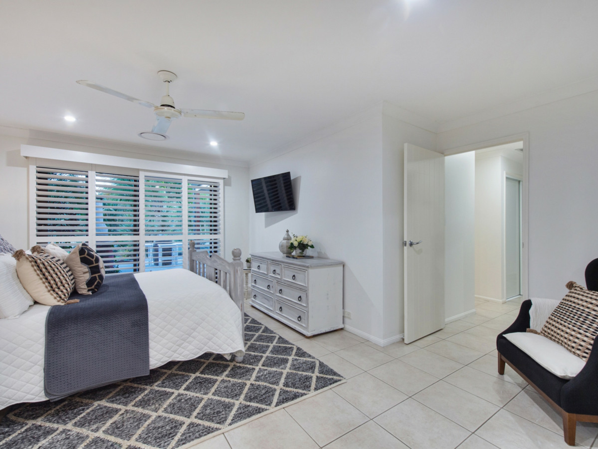 59 Peachey Road, ORMEAU