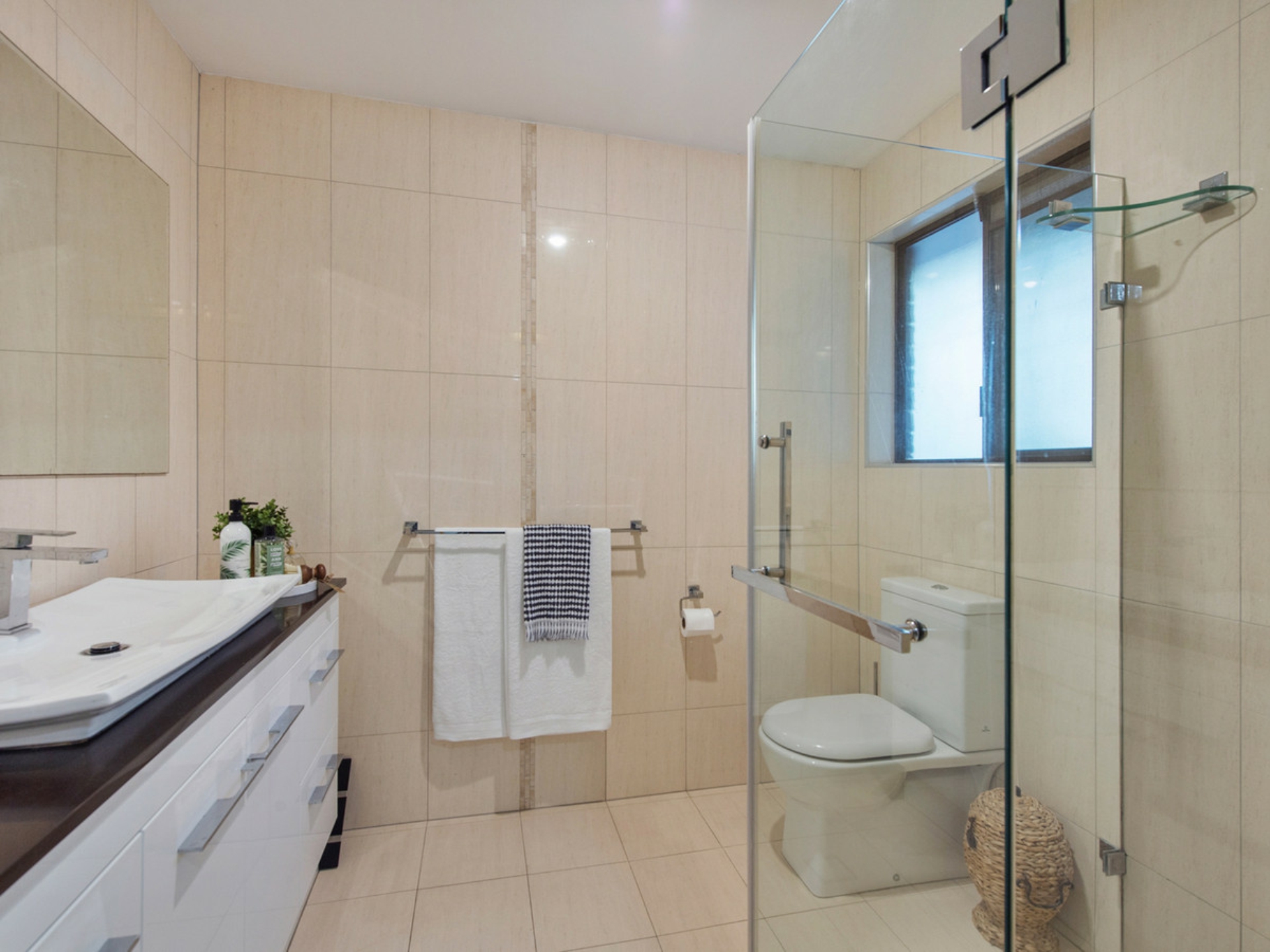 59 Peachey Road, ORMEAU