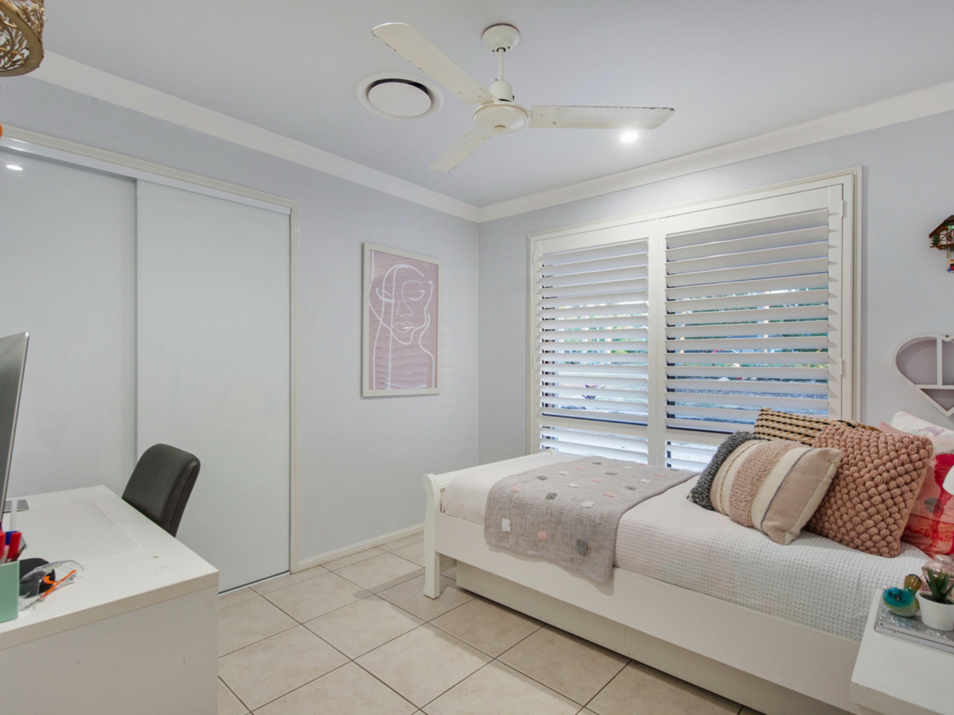59 Peachey Road, ORMEAU