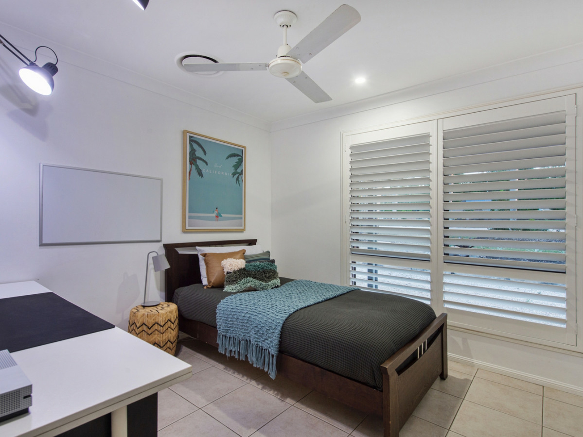 59 Peachey Road, ORMEAU