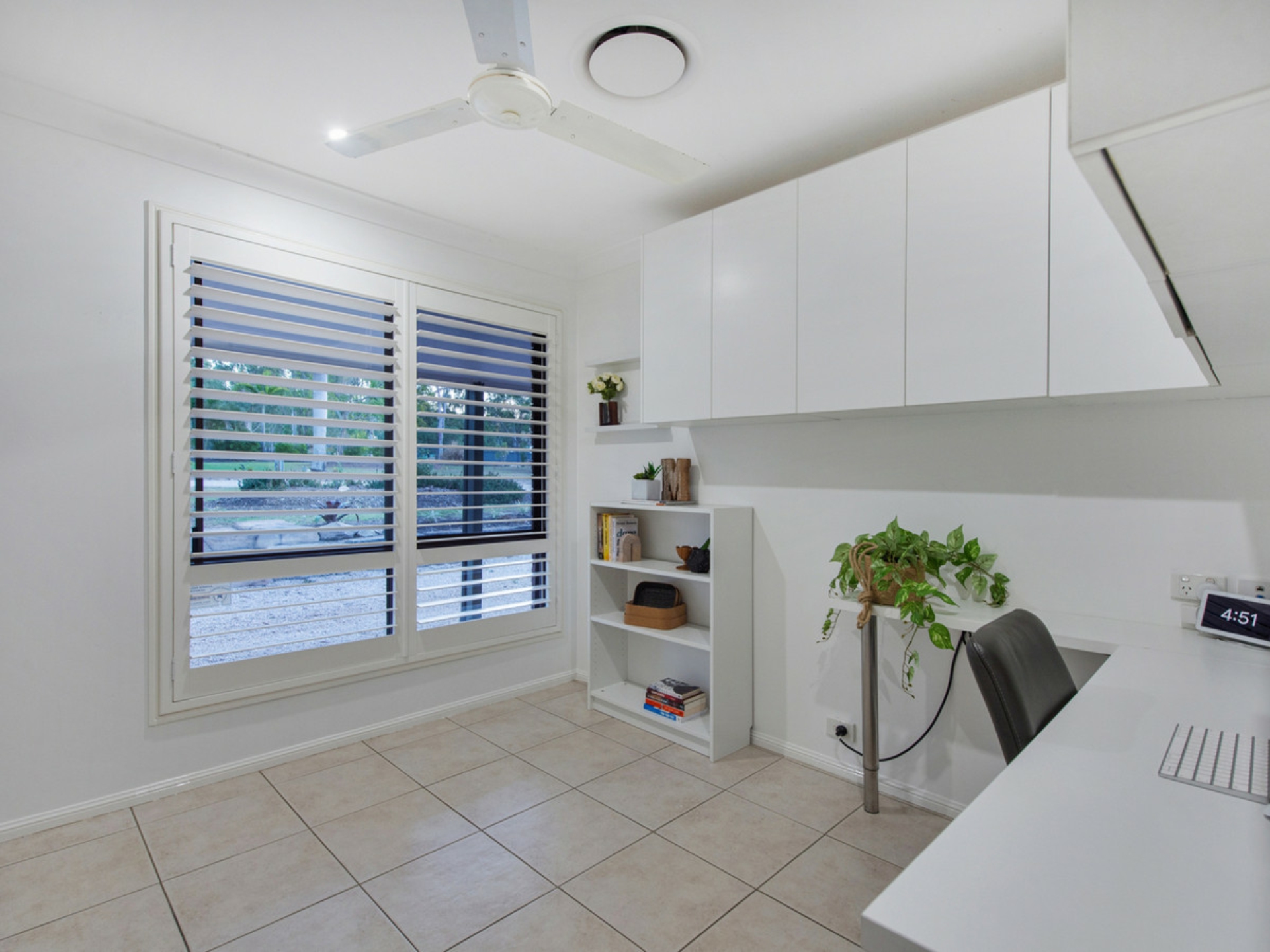 59 Peachey Road, ORMEAU