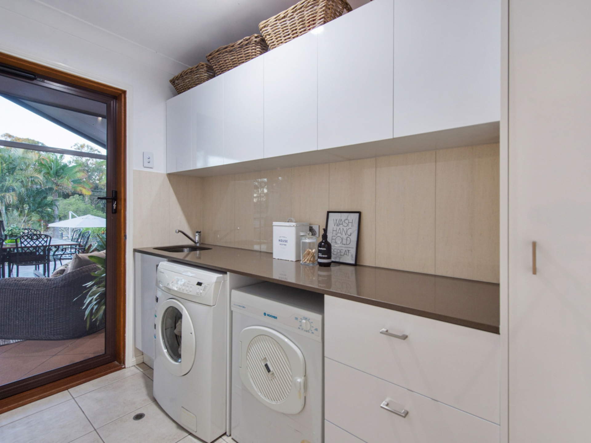 59 Peachey Road, ORMEAU
