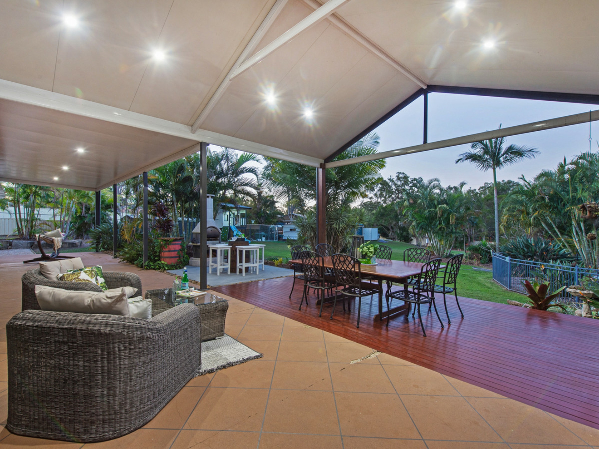 59 Peachey Road, ORMEAU
