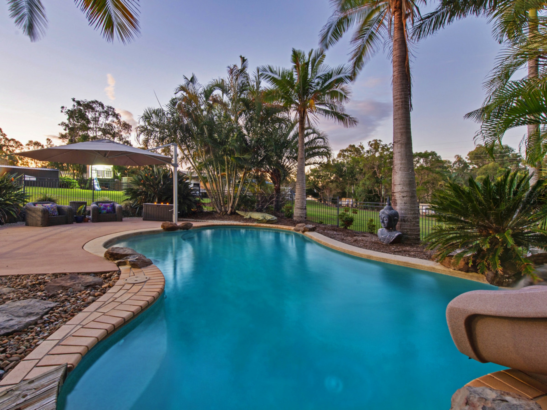 59 Peachey Road, ORMEAU