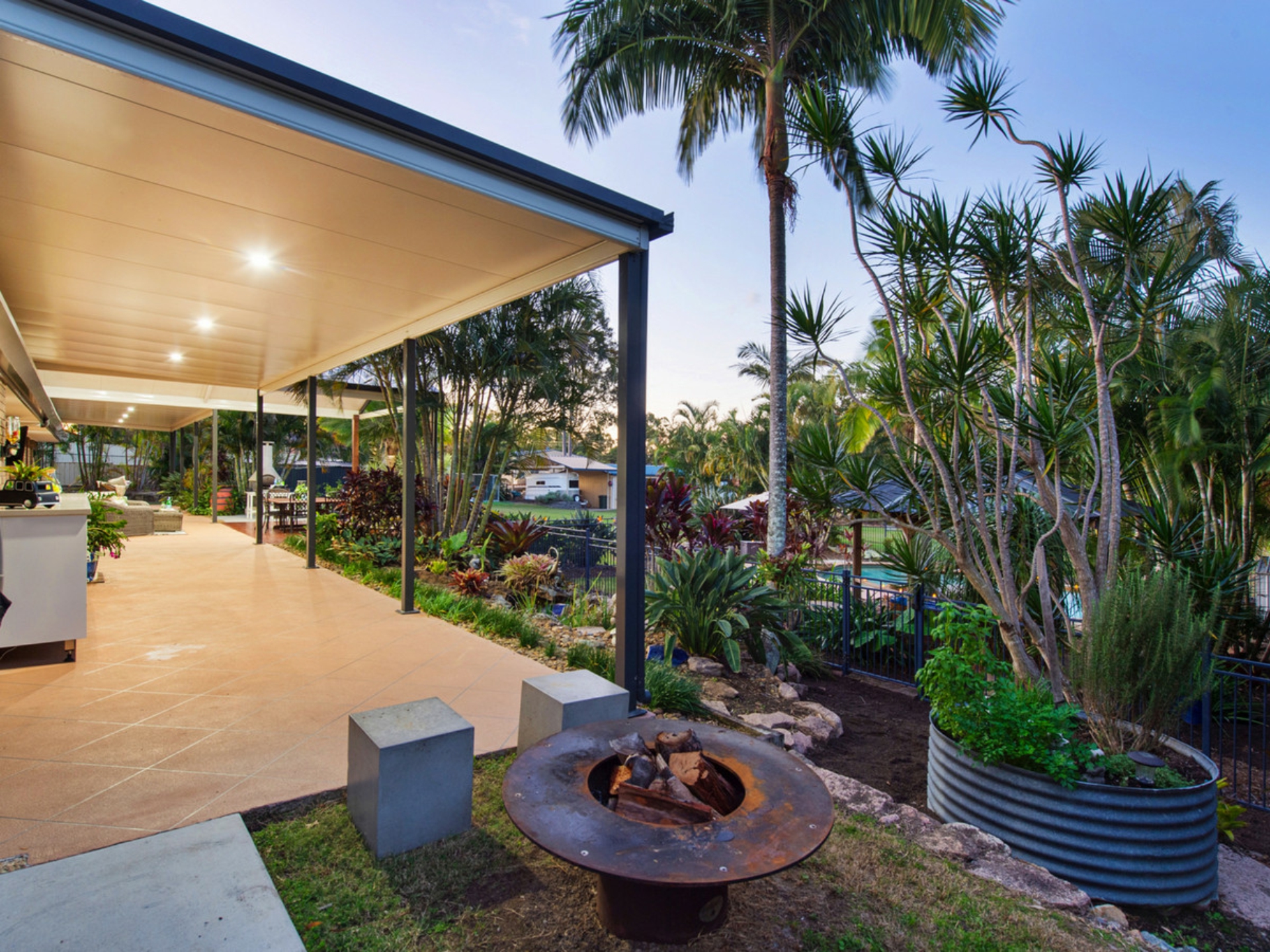 59 Peachey Road, ORMEAU