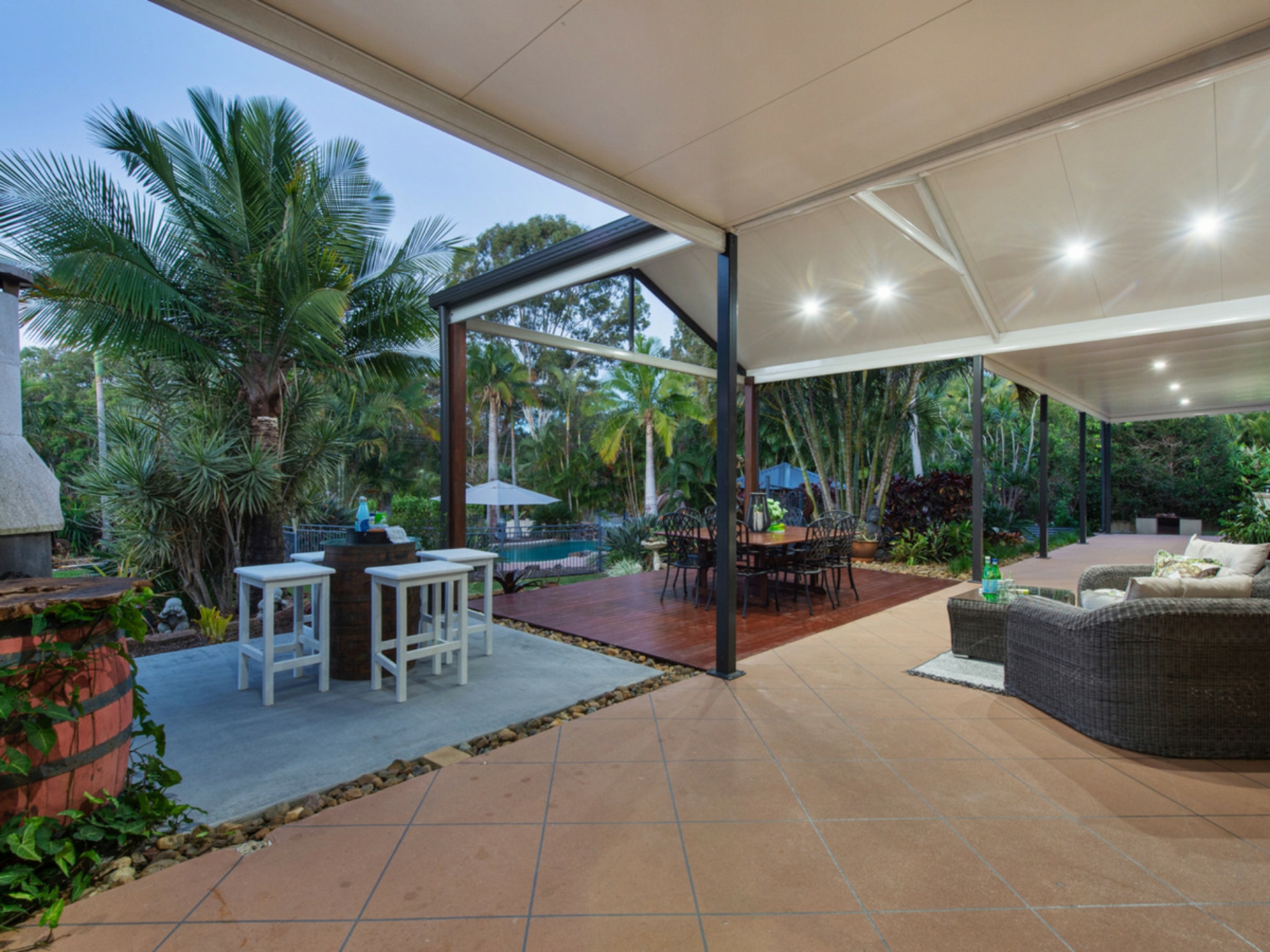59 Peachey Road, ORMEAU