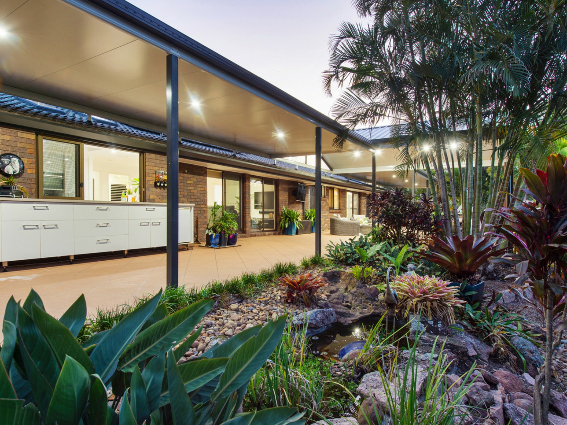 59 Peachey Road, ORMEAU
