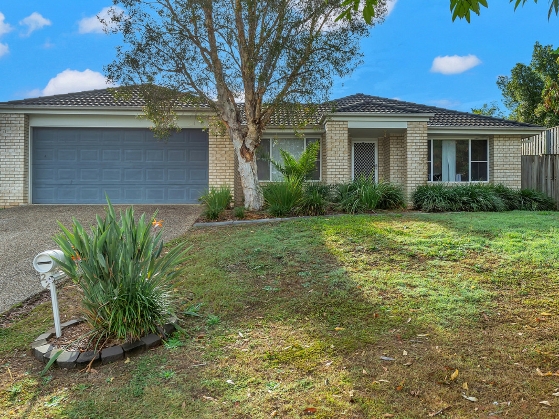 22 Duranta Street Ormeau QLD