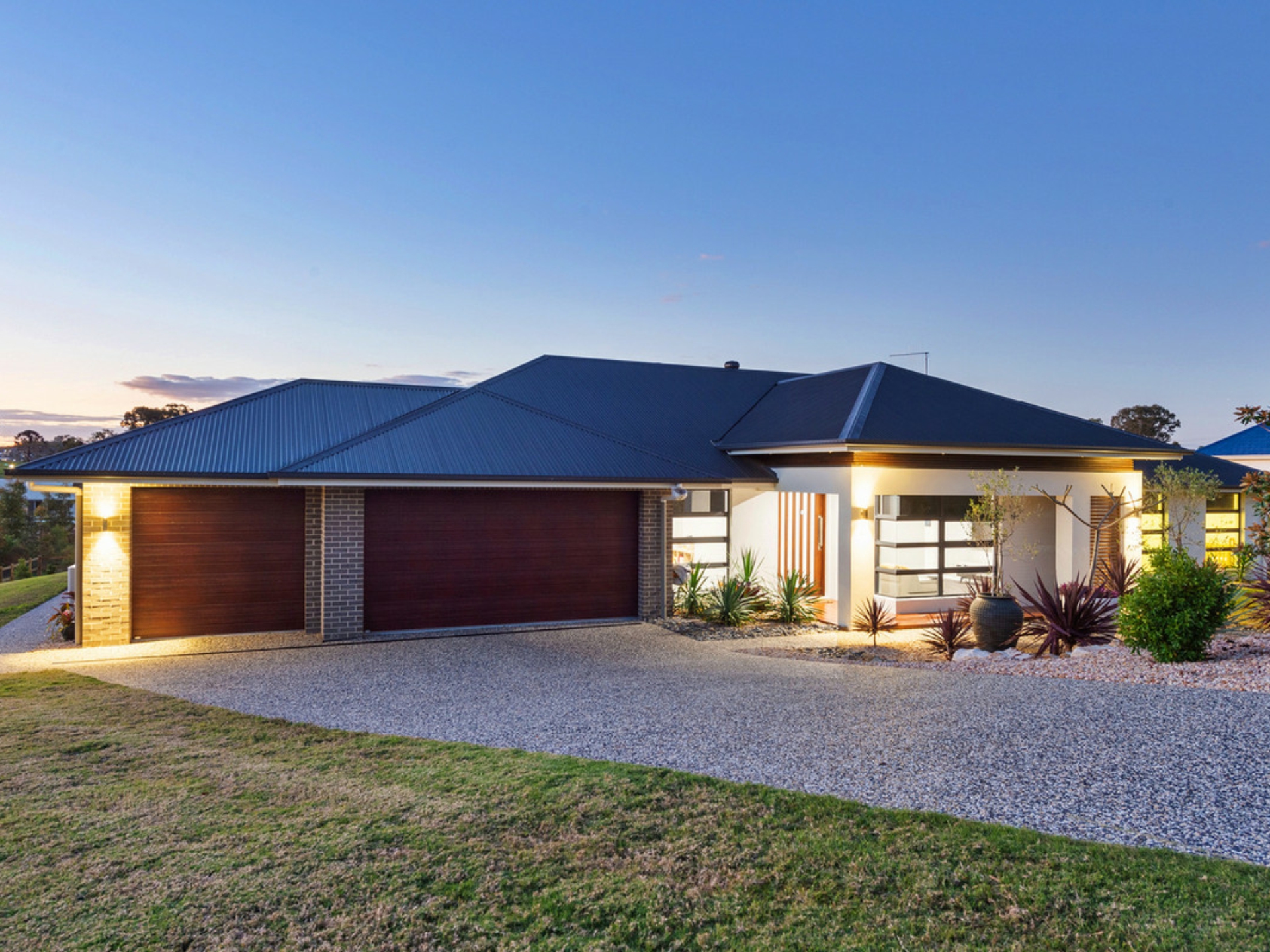 20 Montego Hills Drive, KINGSHOLME