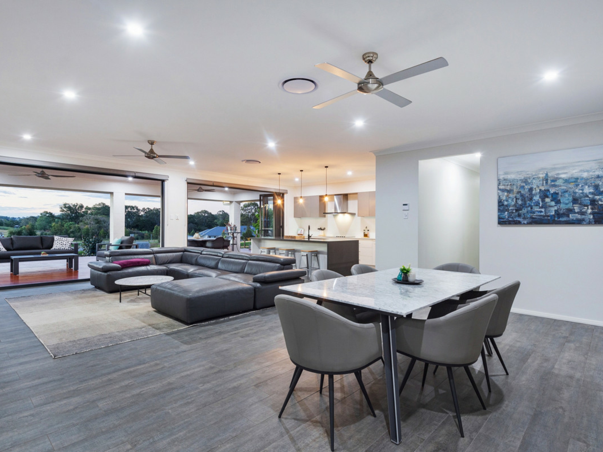 20 Montego Hills Drive, KINGSHOLME