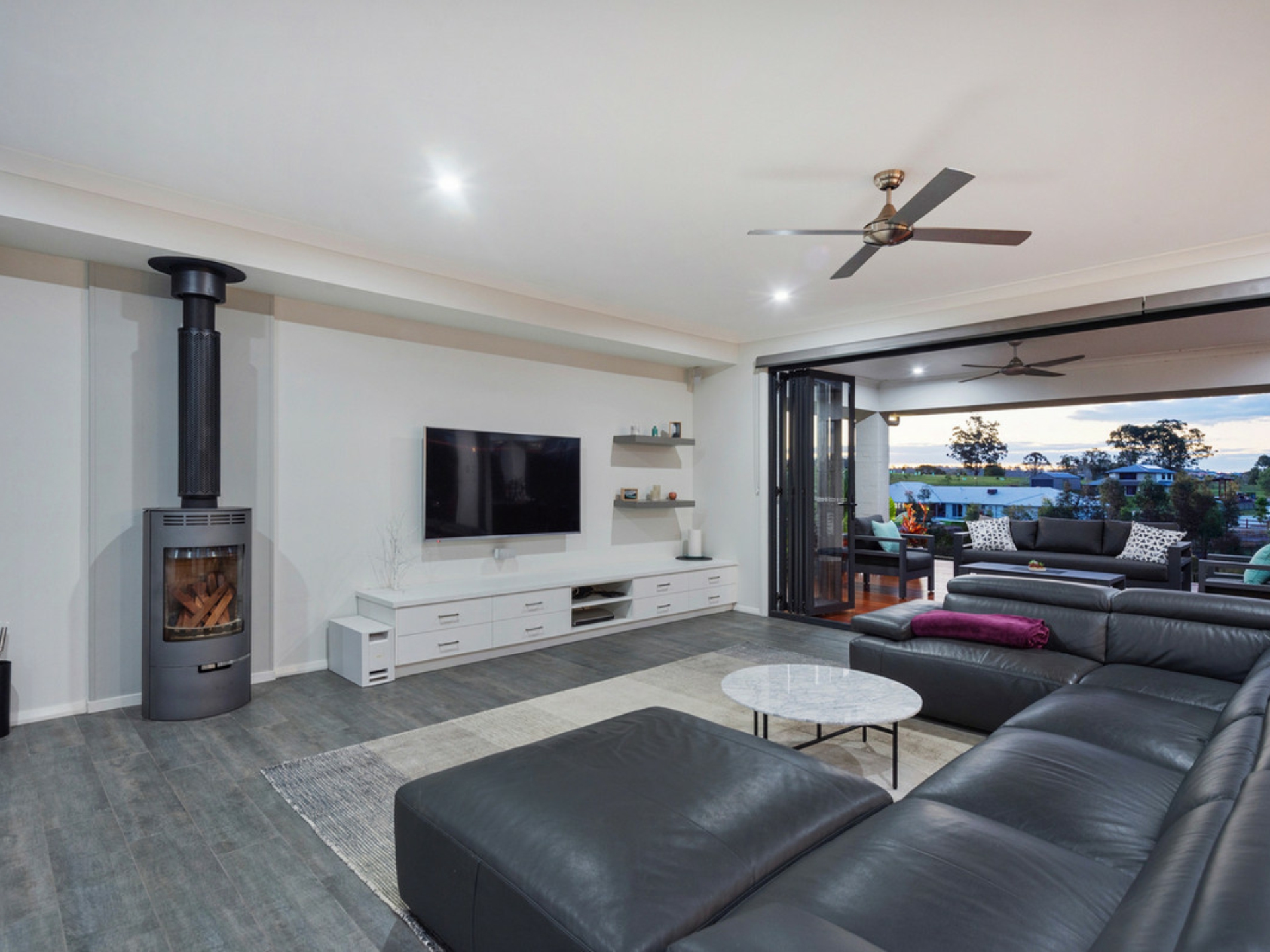 20 Montego Hills Drive, KINGSHOLME