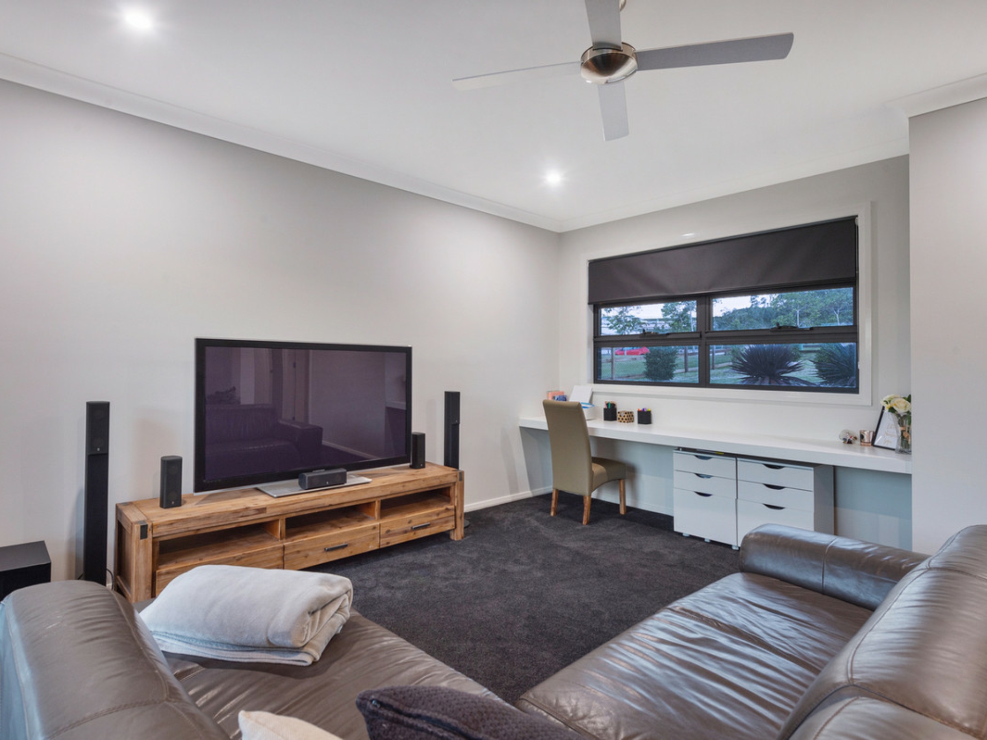 20 Montego Hills Drive, KINGSHOLME