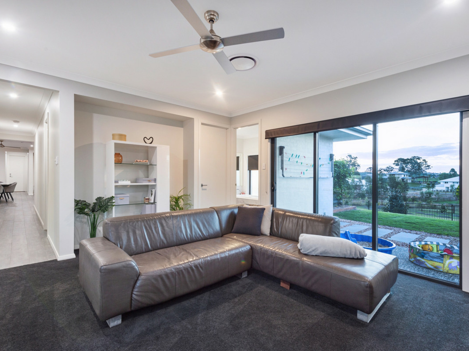 20 Montego Hills Drive, KINGSHOLME